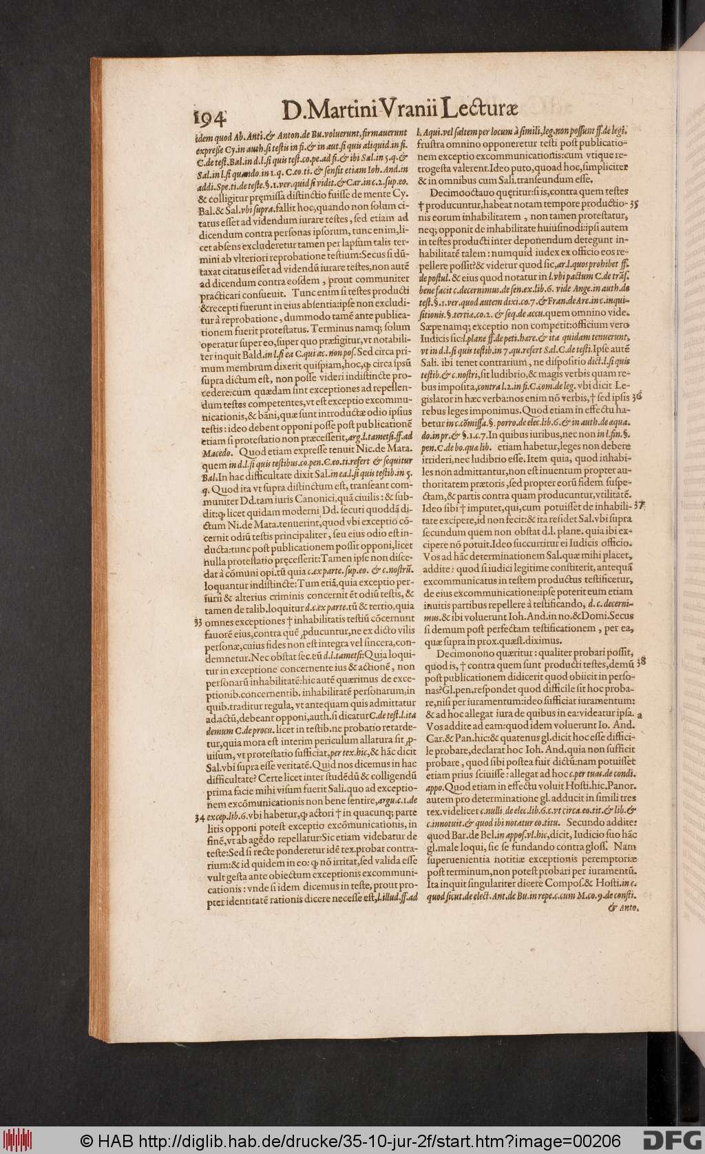 http://diglib.hab.de/drucke/35-10-jur-2f/00206.jpg