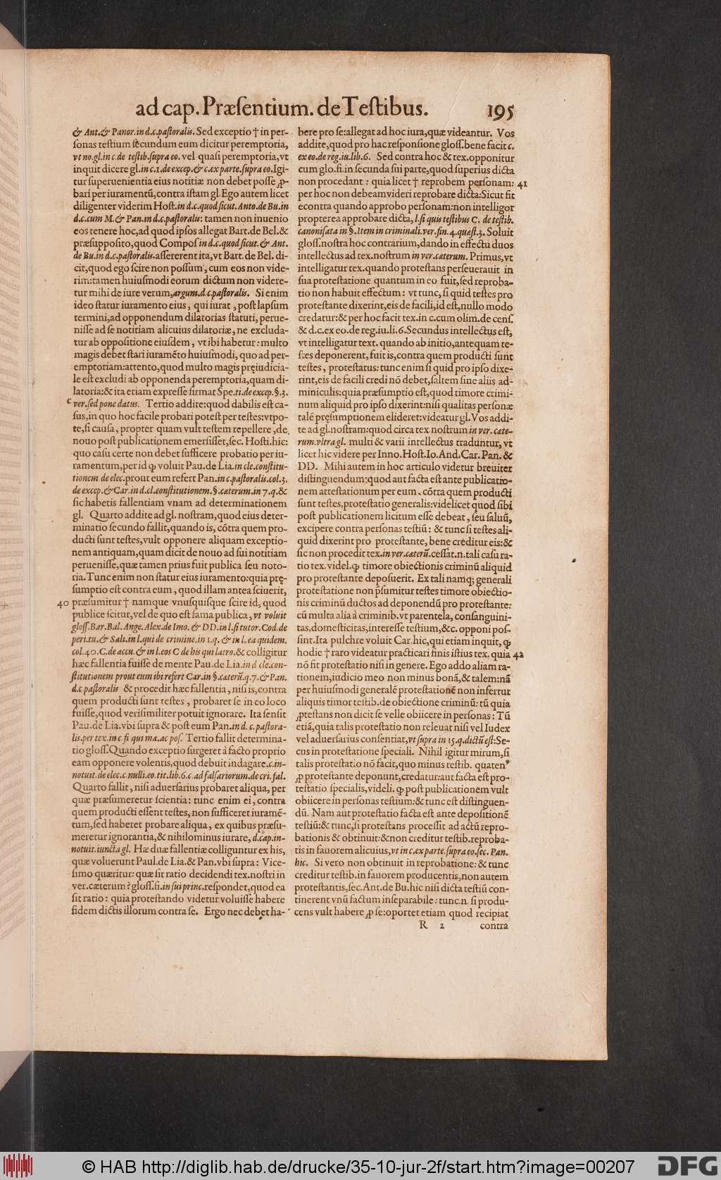 http://diglib.hab.de/drucke/35-10-jur-2f/00207.jpg