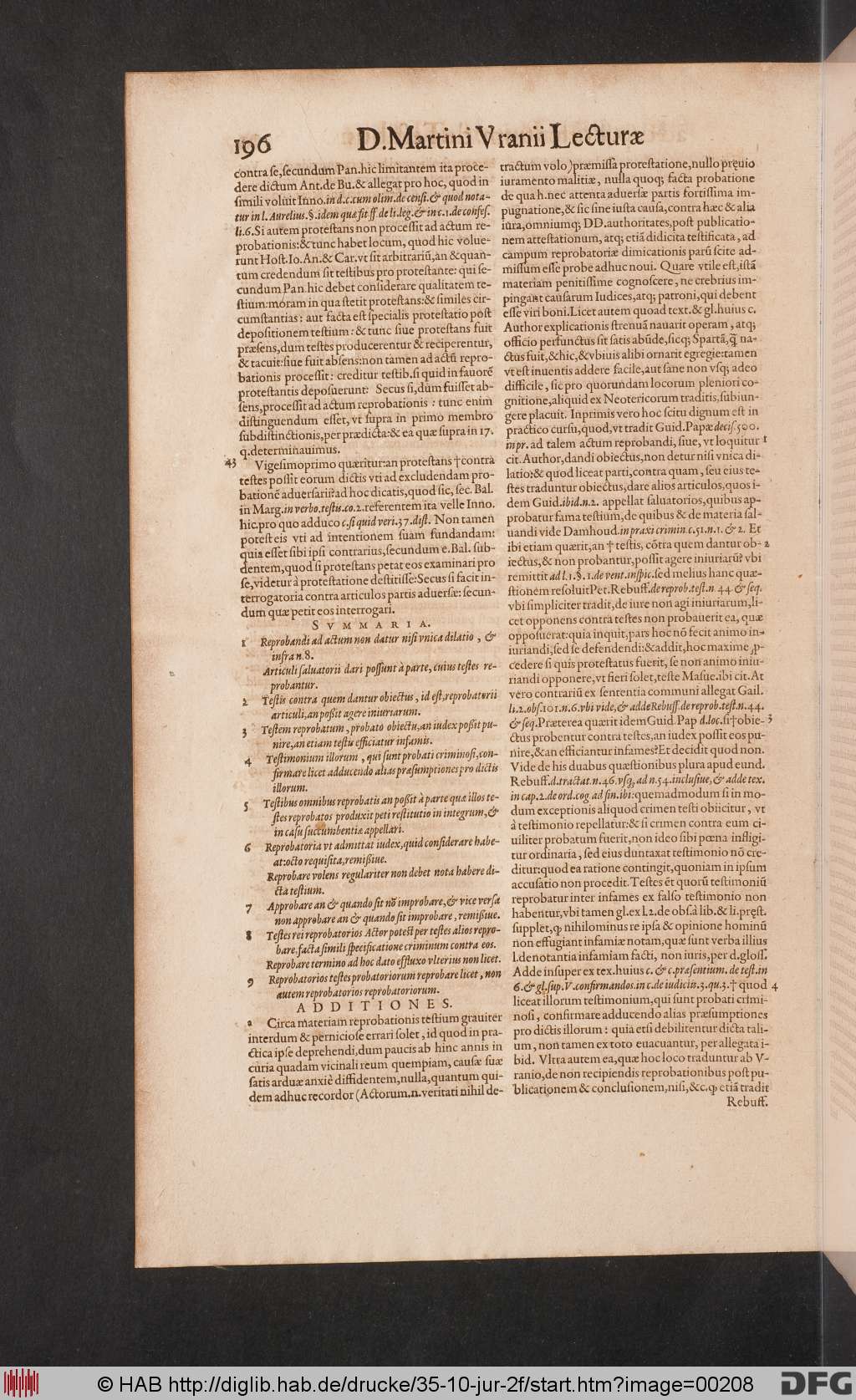 http://diglib.hab.de/drucke/35-10-jur-2f/00208.jpg