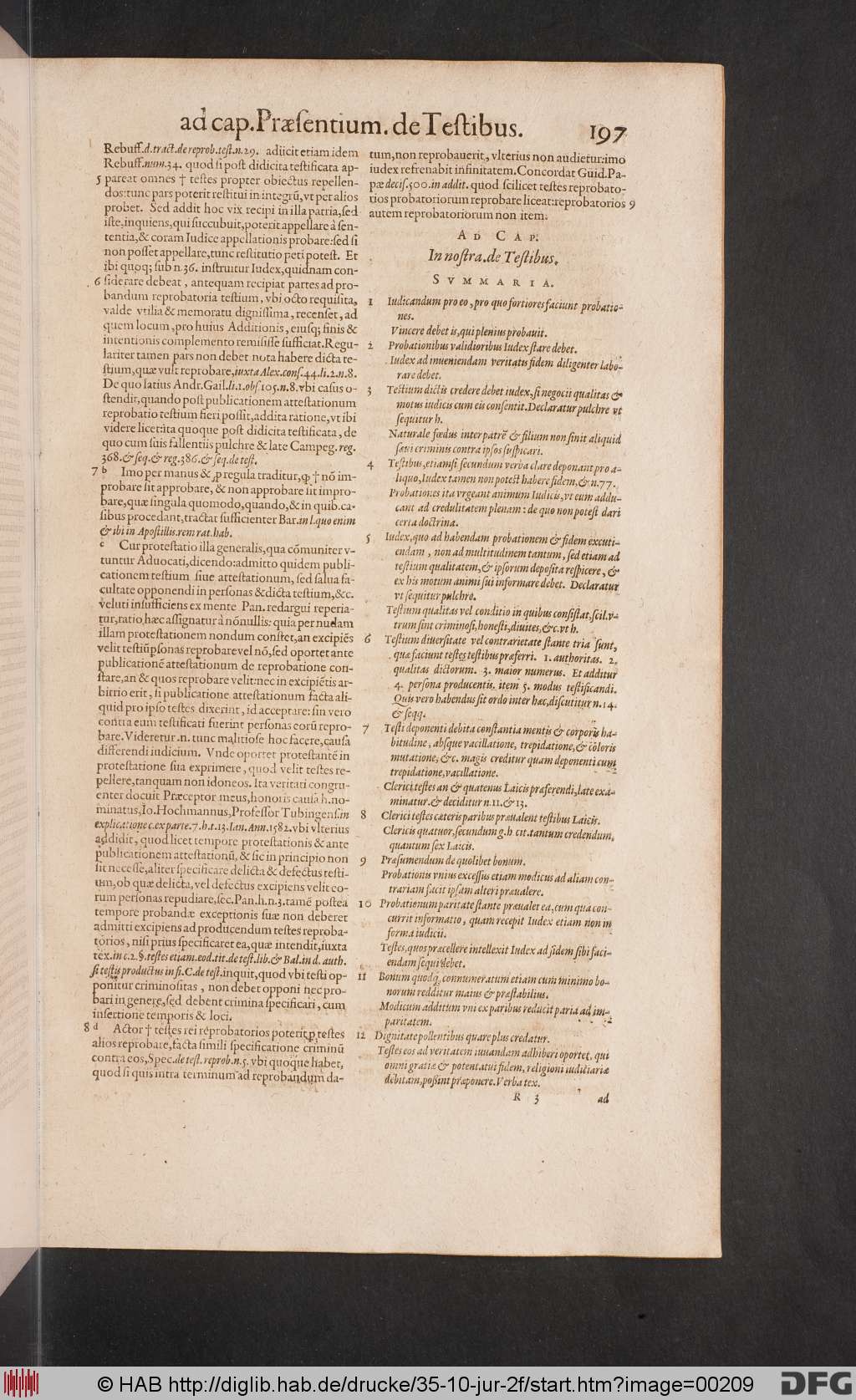 http://diglib.hab.de/drucke/35-10-jur-2f/00209.jpg