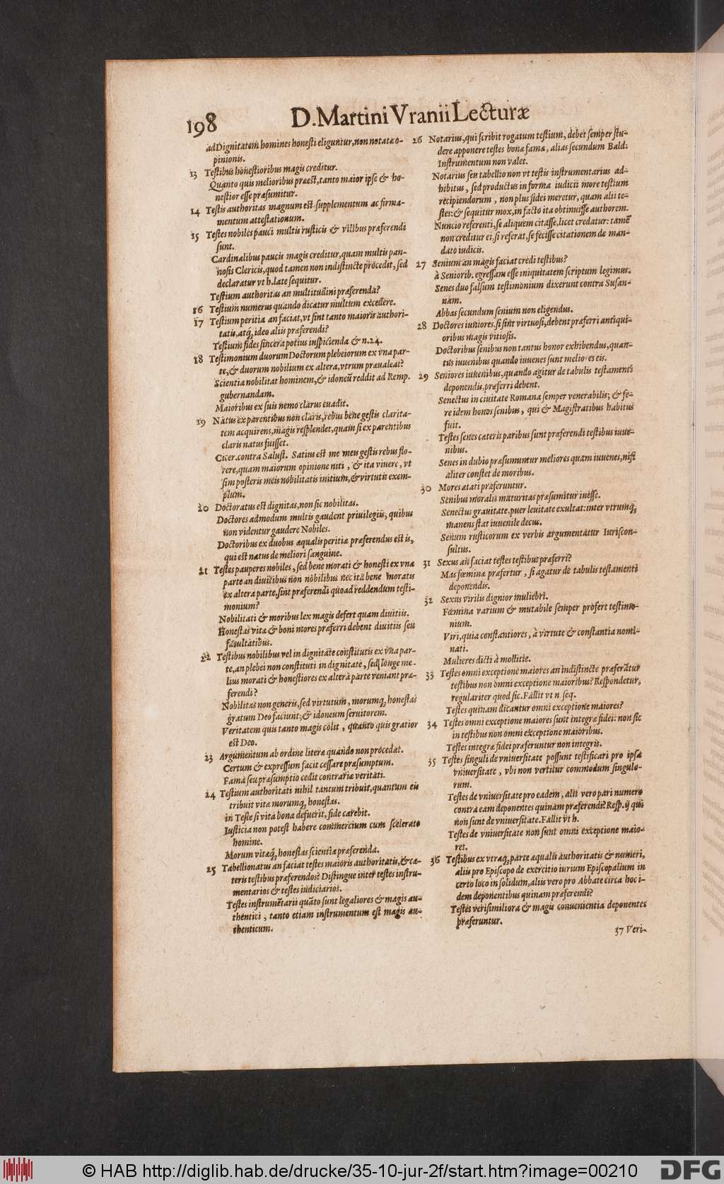 http://diglib.hab.de/drucke/35-10-jur-2f/00210.jpg