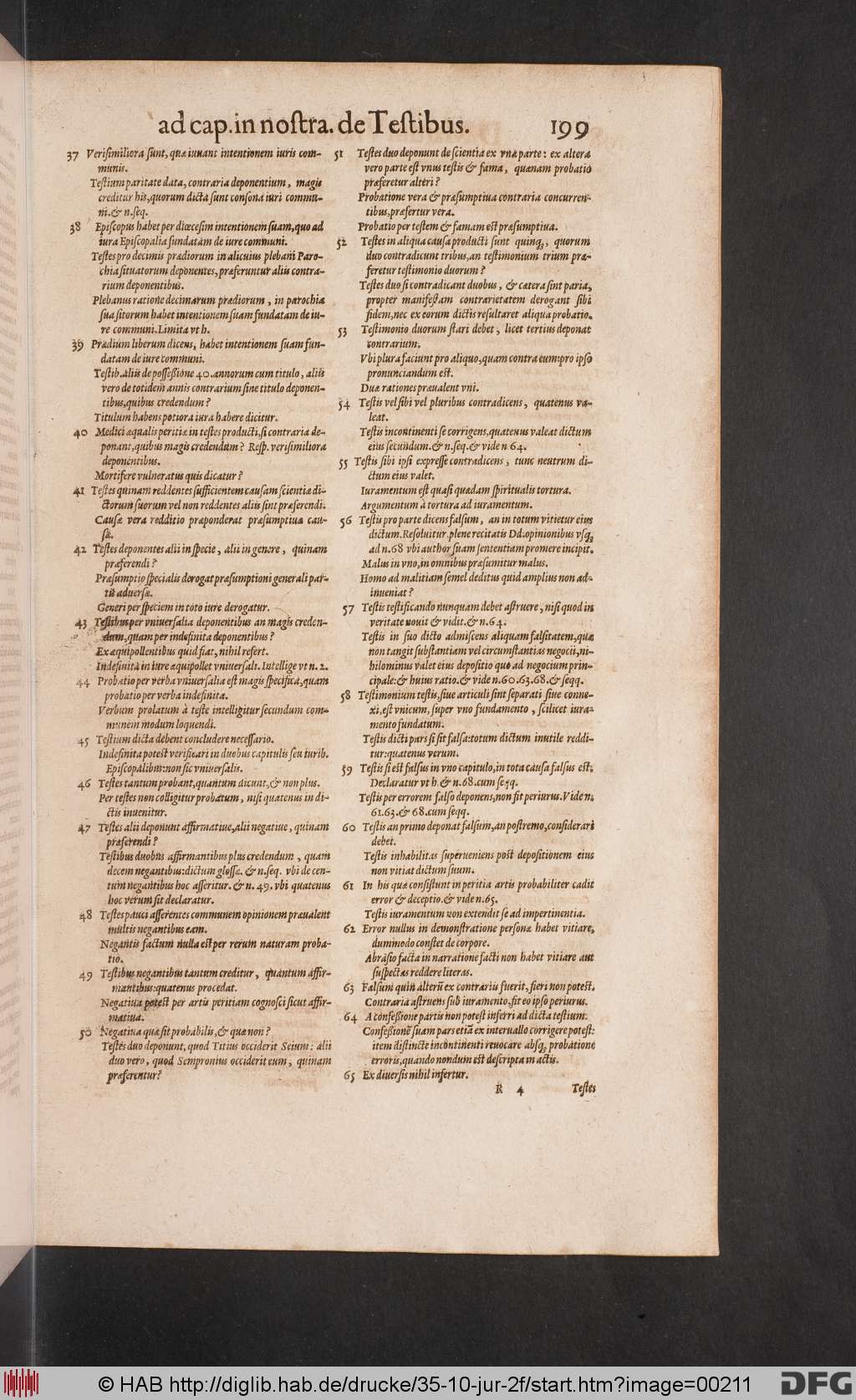 http://diglib.hab.de/drucke/35-10-jur-2f/00211.jpg