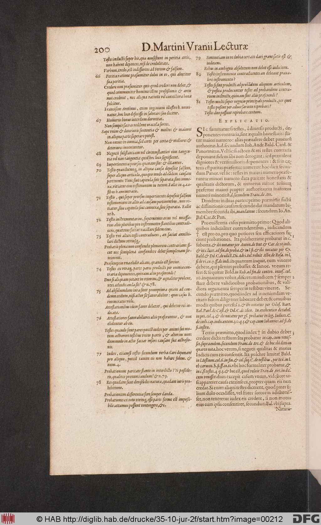 http://diglib.hab.de/drucke/35-10-jur-2f/00212.jpg