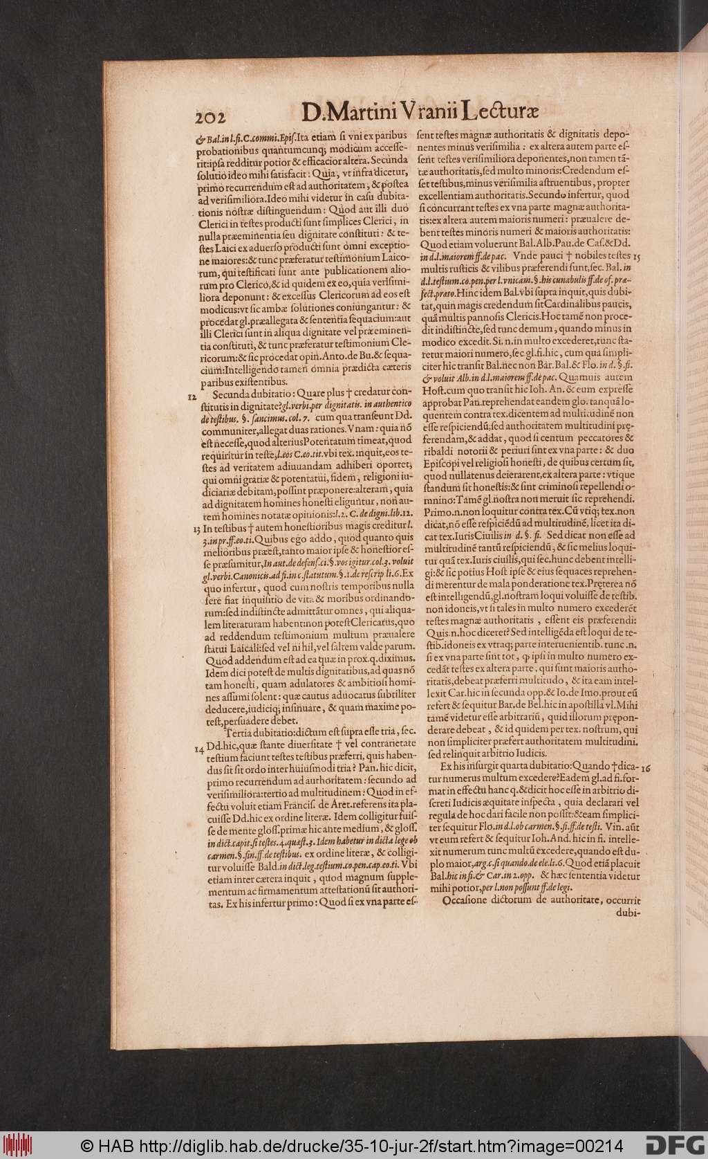 http://diglib.hab.de/drucke/35-10-jur-2f/00214.jpg