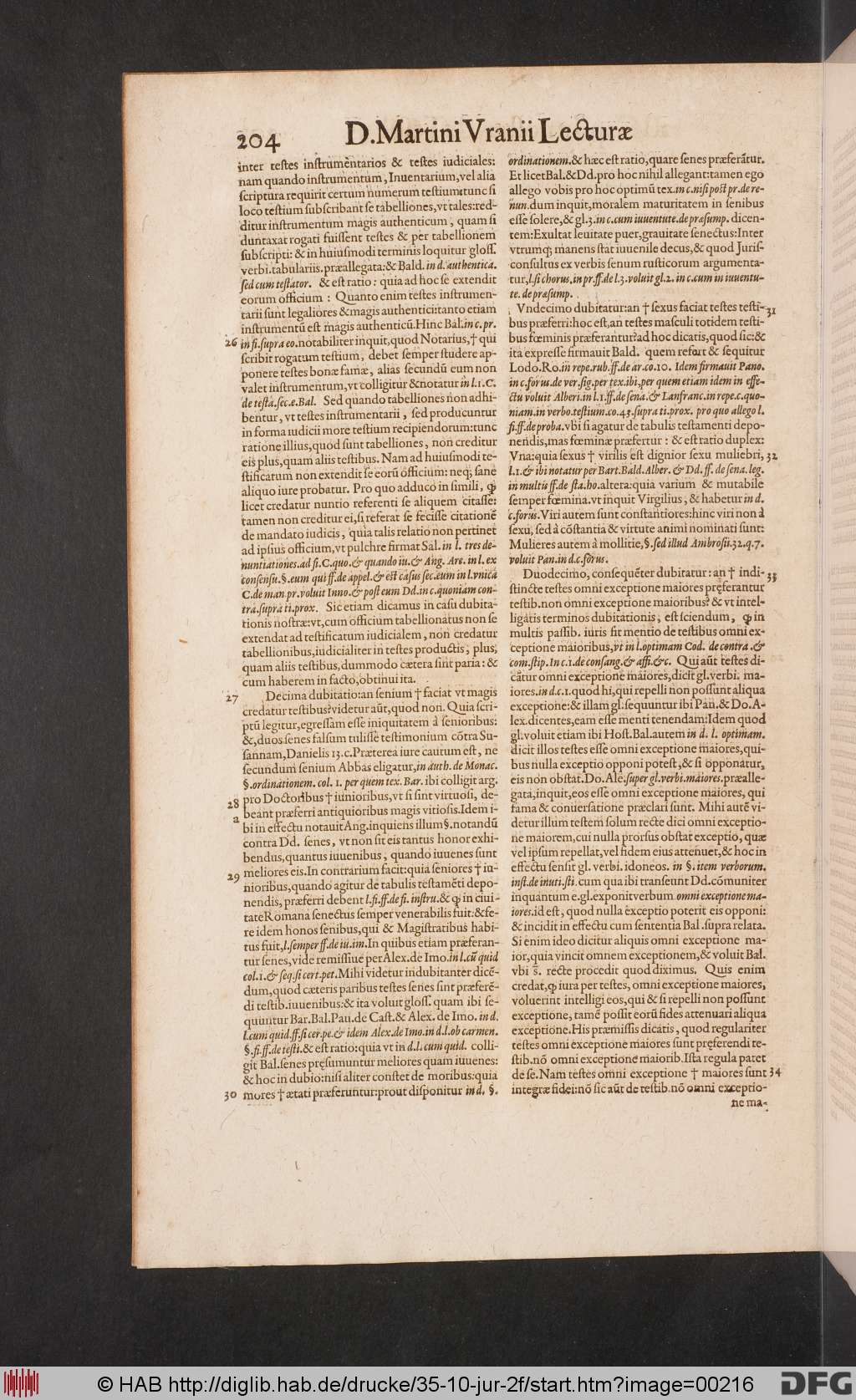 http://diglib.hab.de/drucke/35-10-jur-2f/00216.jpg