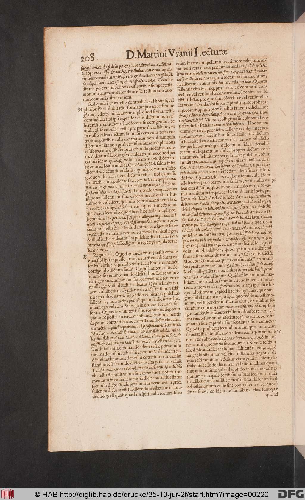 http://diglib.hab.de/drucke/35-10-jur-2f/00220.jpg