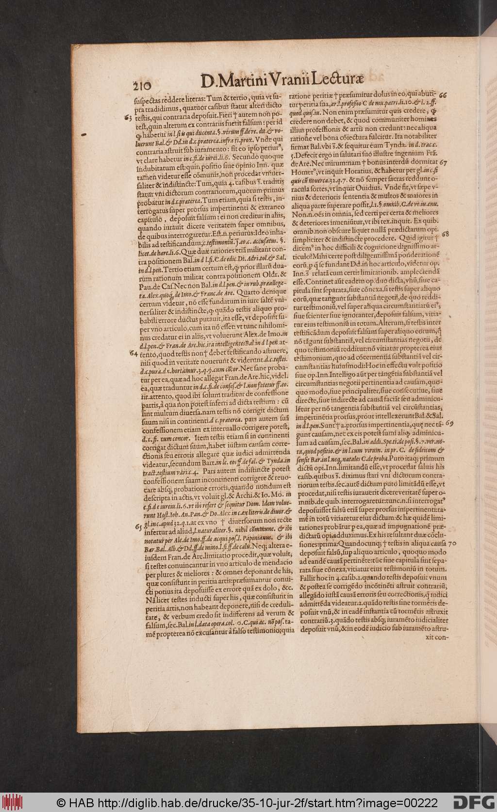 http://diglib.hab.de/drucke/35-10-jur-2f/00222.jpg