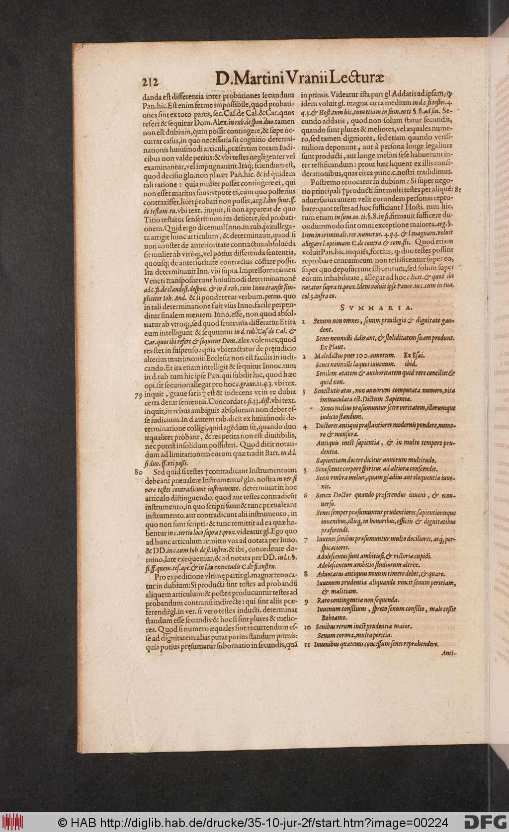 http://diglib.hab.de/drucke/35-10-jur-2f/00224.jpg