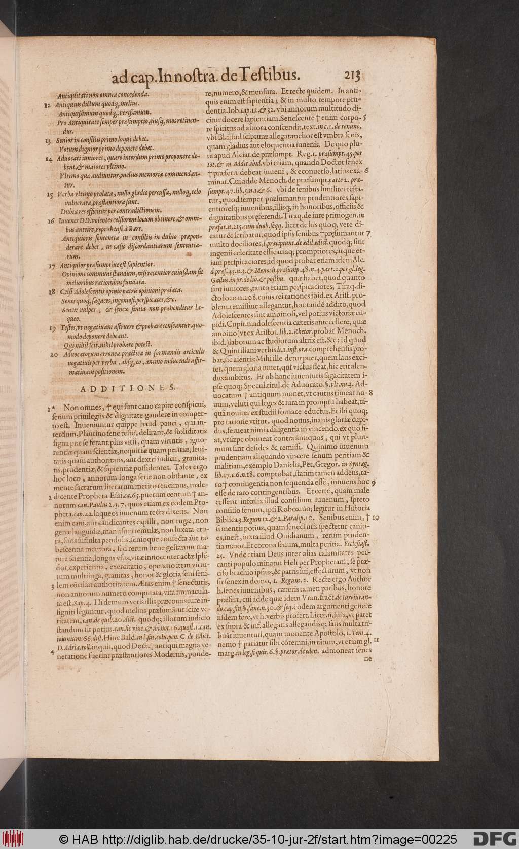 http://diglib.hab.de/drucke/35-10-jur-2f/00225.jpg