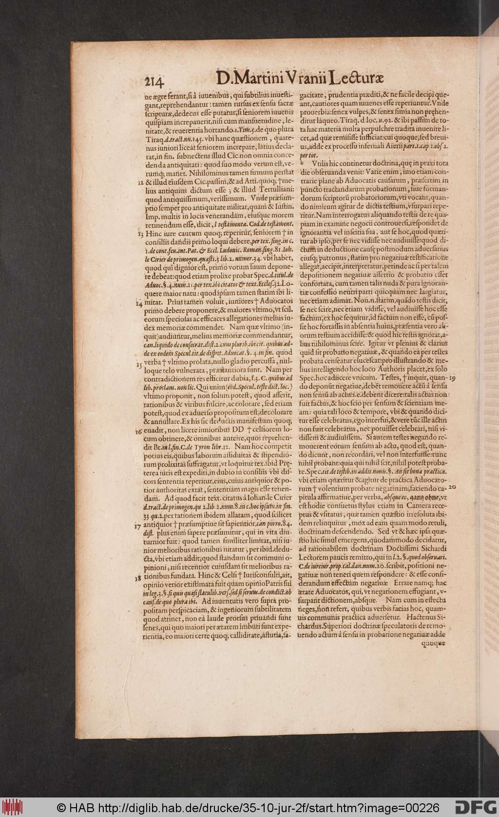 http://diglib.hab.de/drucke/35-10-jur-2f/00226.jpg