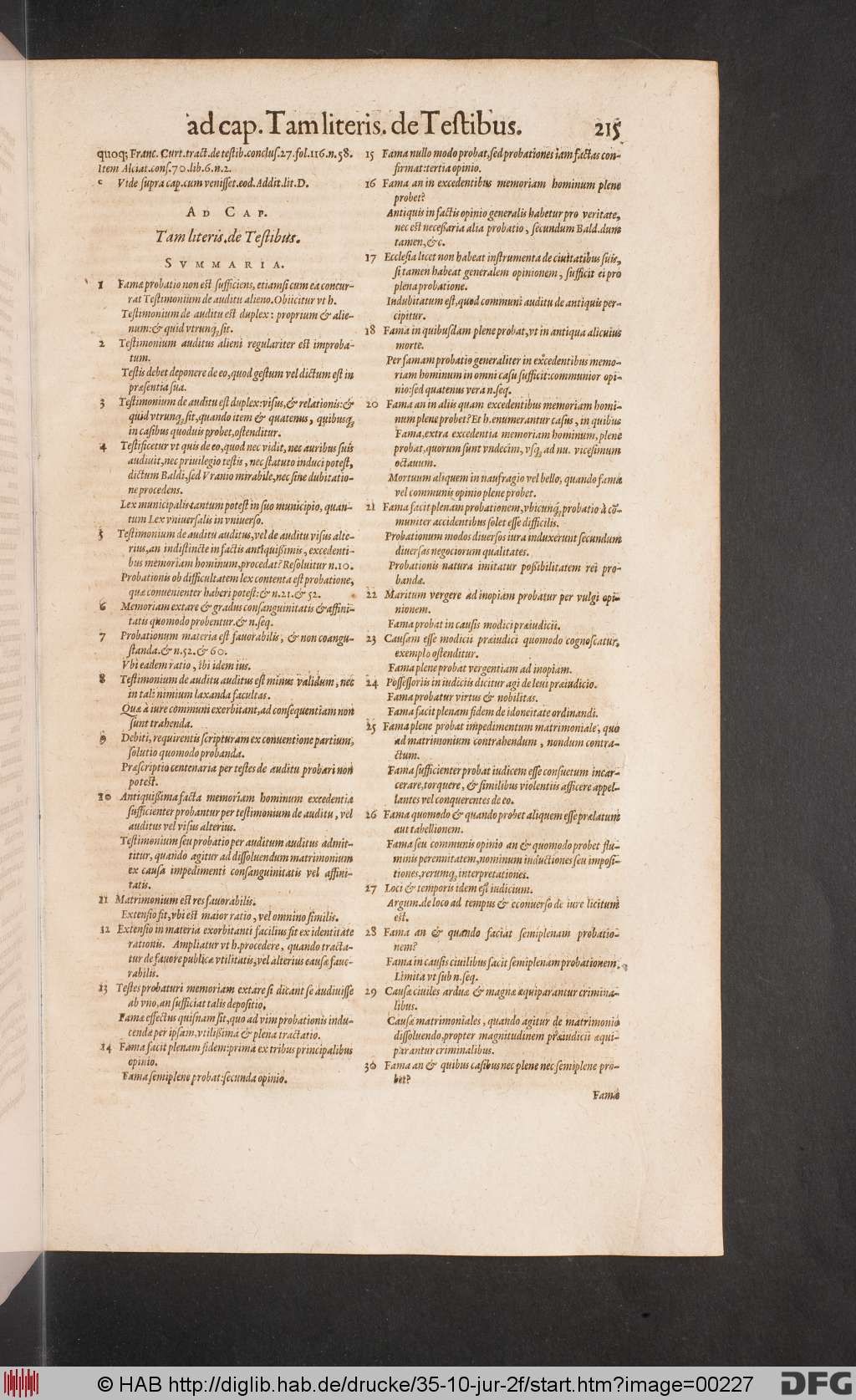 http://diglib.hab.de/drucke/35-10-jur-2f/00227.jpg