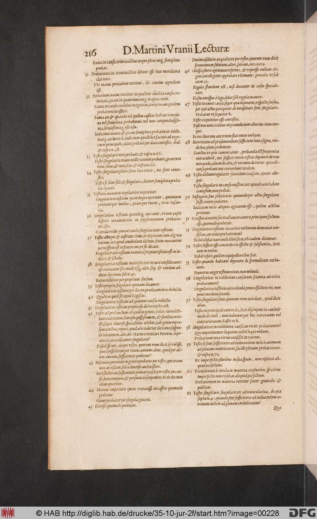 http://diglib.hab.de/drucke/35-10-jur-2f/00228.jpg