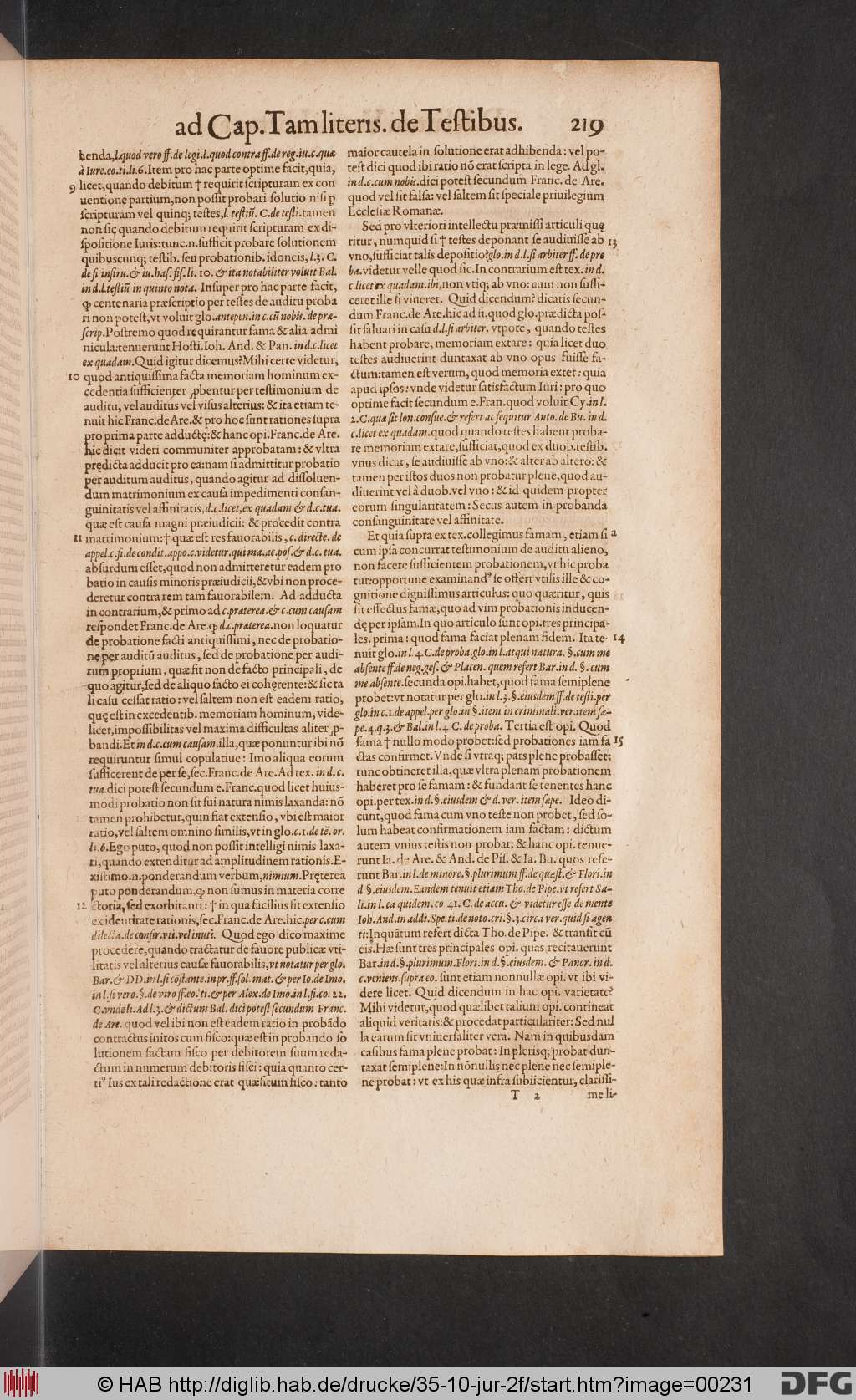 http://diglib.hab.de/drucke/35-10-jur-2f/00231.jpg