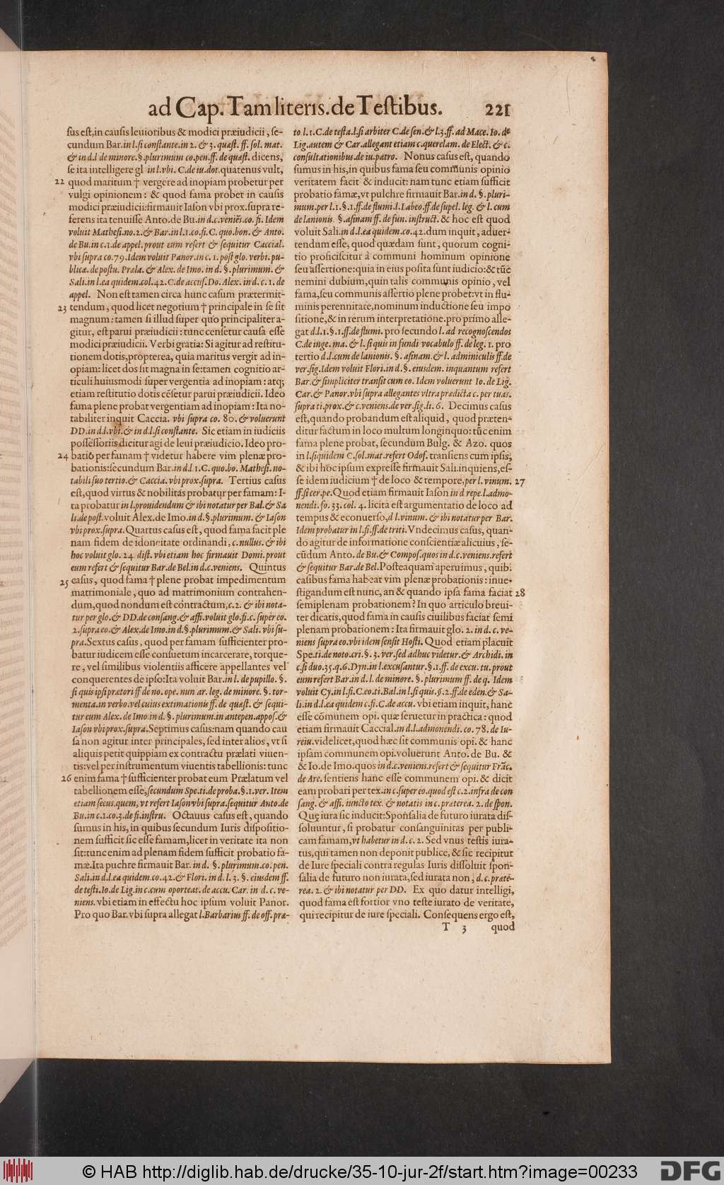 http://diglib.hab.de/drucke/35-10-jur-2f/00233.jpg