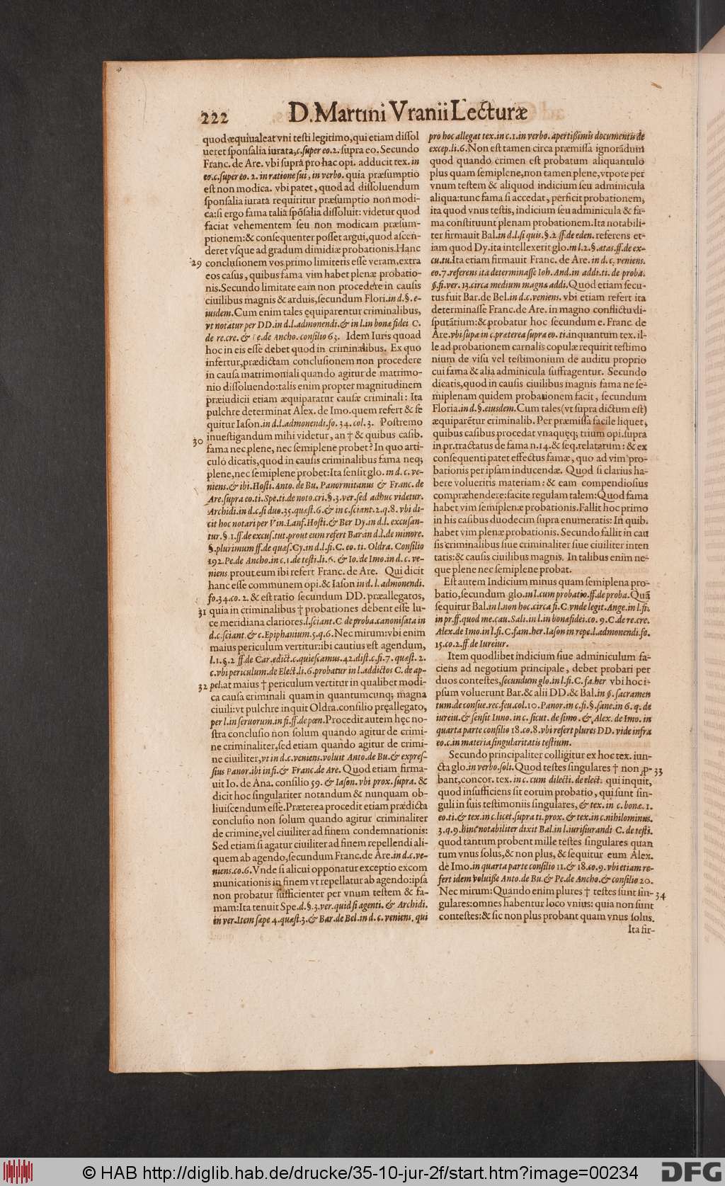 http://diglib.hab.de/drucke/35-10-jur-2f/00234.jpg