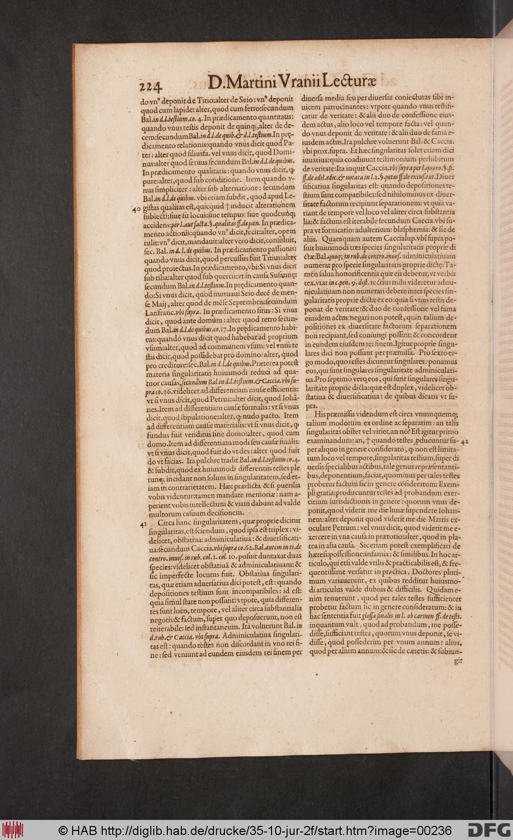 http://diglib.hab.de/drucke/35-10-jur-2f/00236.jpg