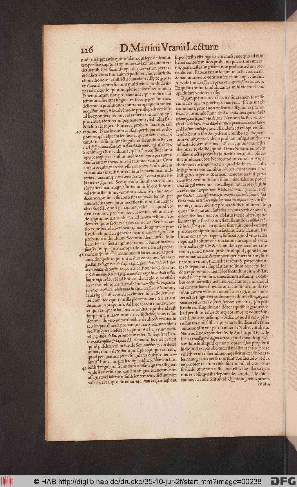 http://diglib.hab.de/drucke/35-10-jur-2f/00238.jpg