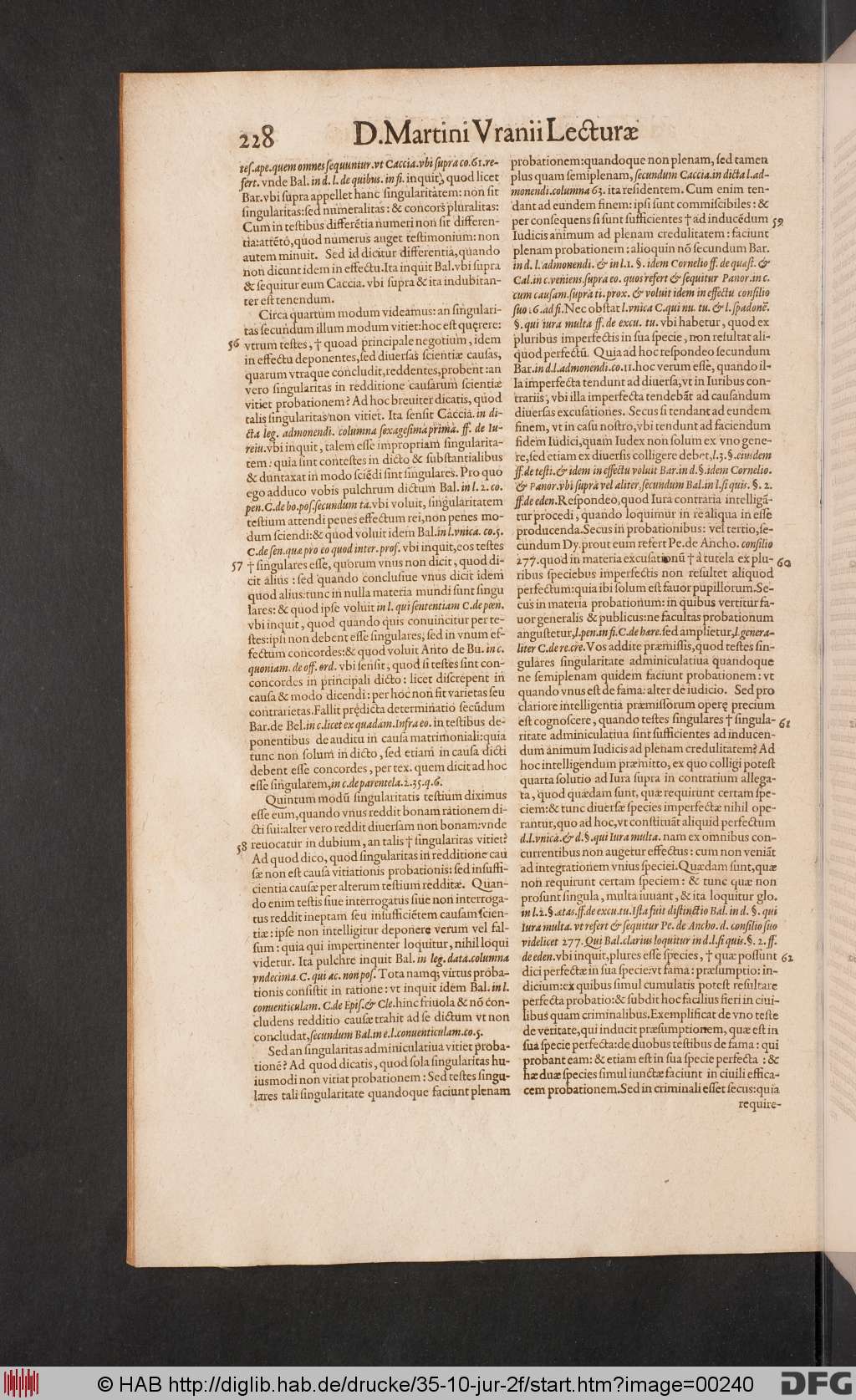 http://diglib.hab.de/drucke/35-10-jur-2f/00240.jpg