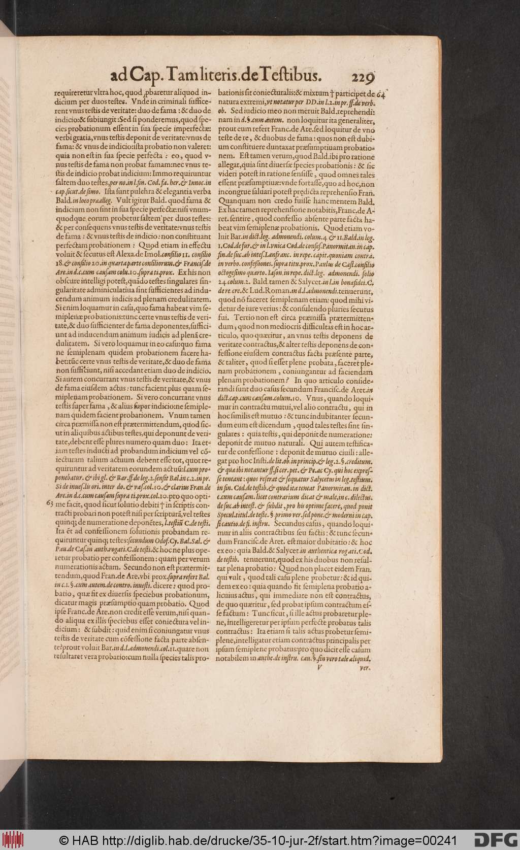 http://diglib.hab.de/drucke/35-10-jur-2f/00241.jpg