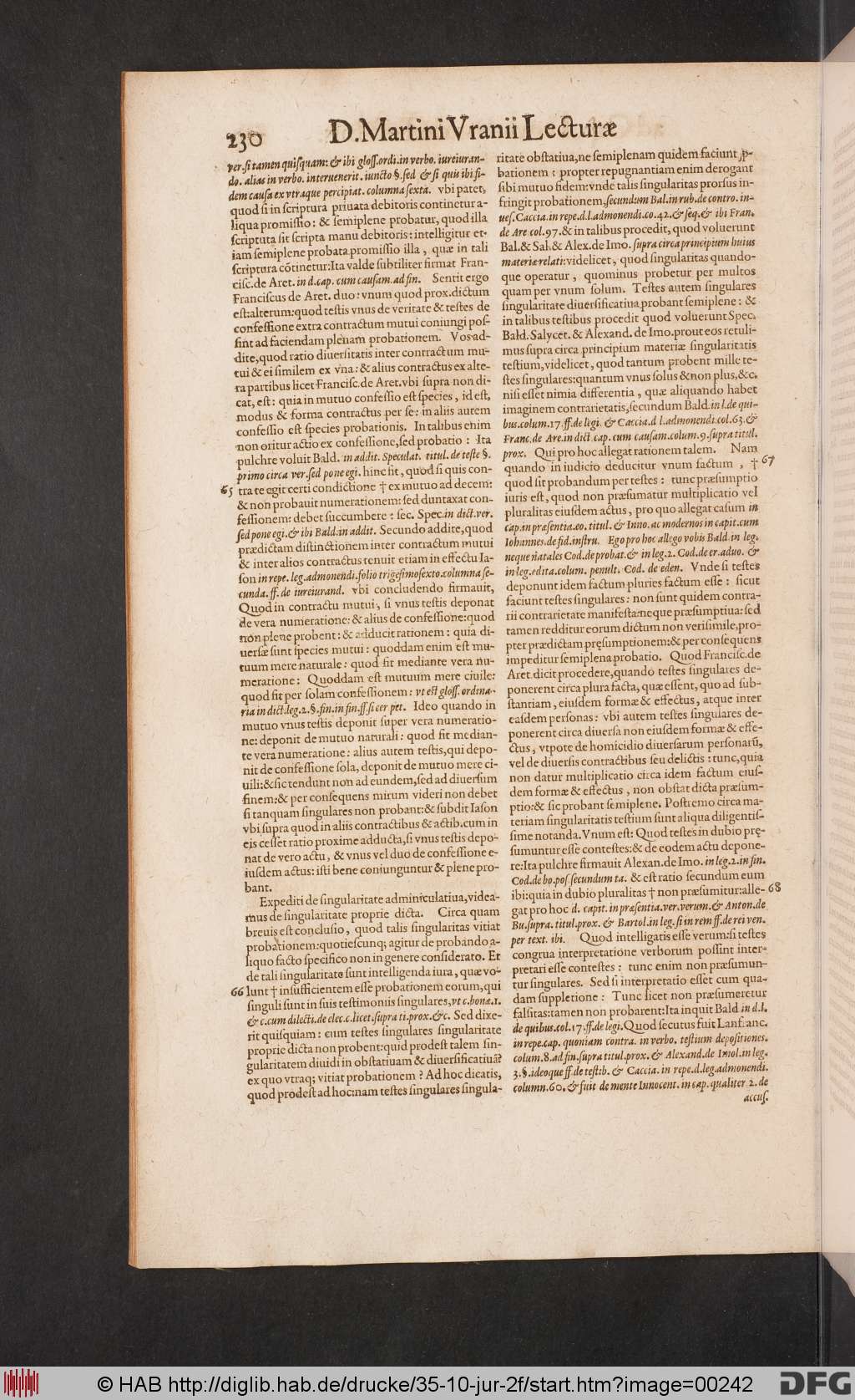 http://diglib.hab.de/drucke/35-10-jur-2f/00242.jpg