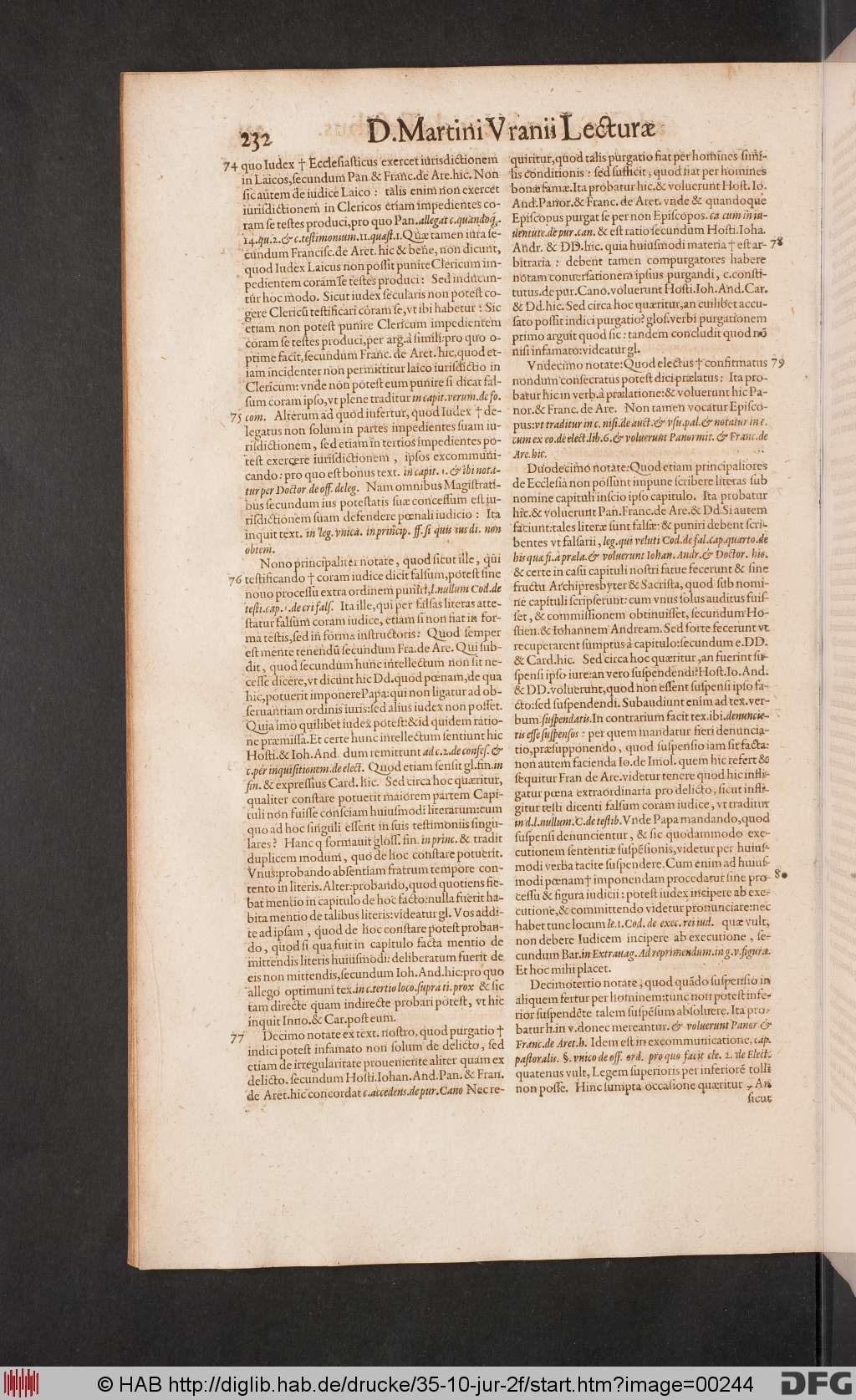 http://diglib.hab.de/drucke/35-10-jur-2f/00244.jpg