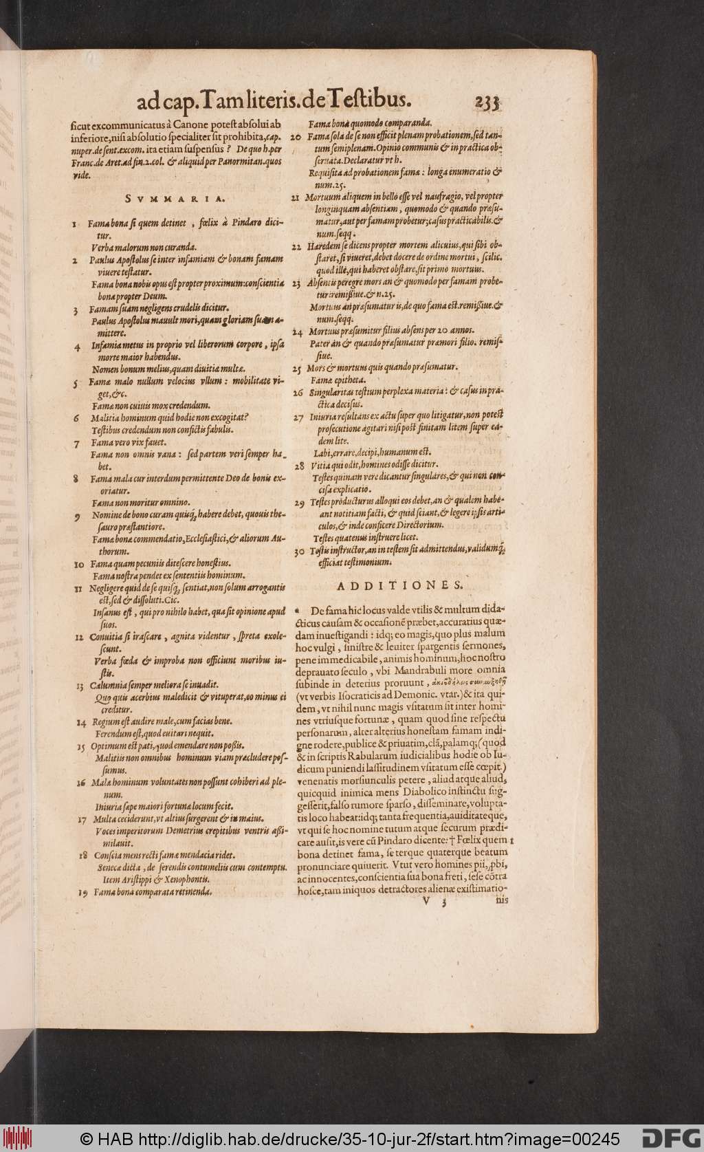 http://diglib.hab.de/drucke/35-10-jur-2f/00245.jpg