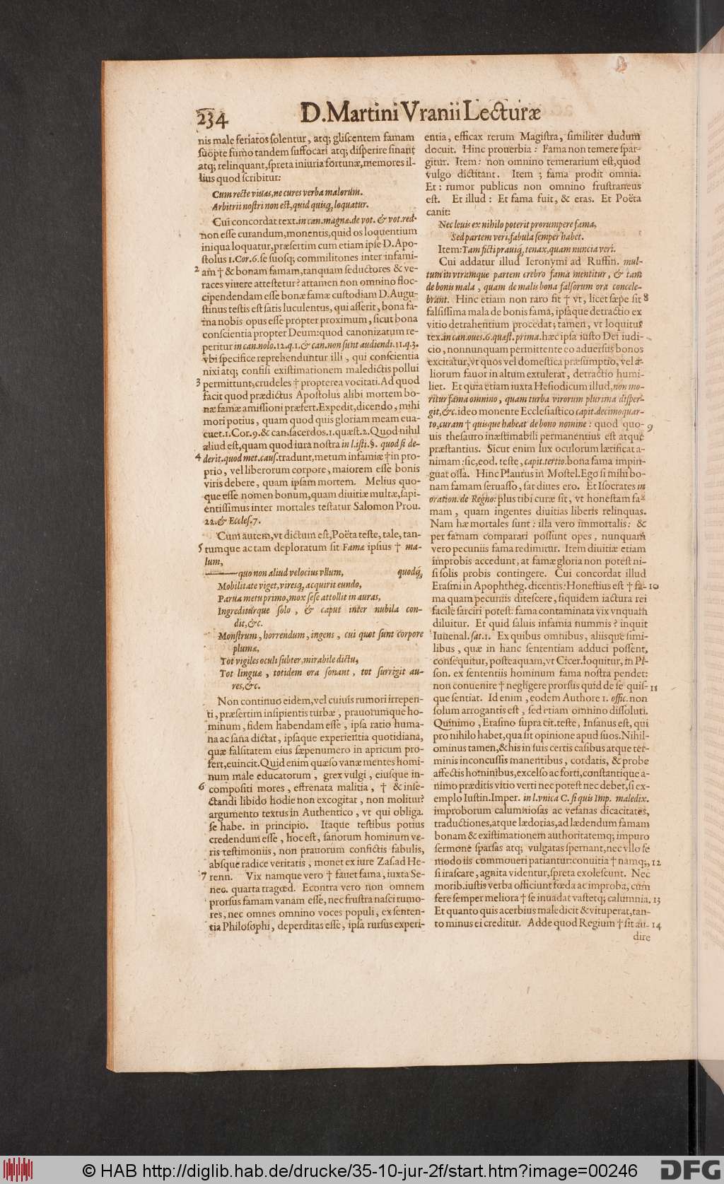 http://diglib.hab.de/drucke/35-10-jur-2f/00246.jpg