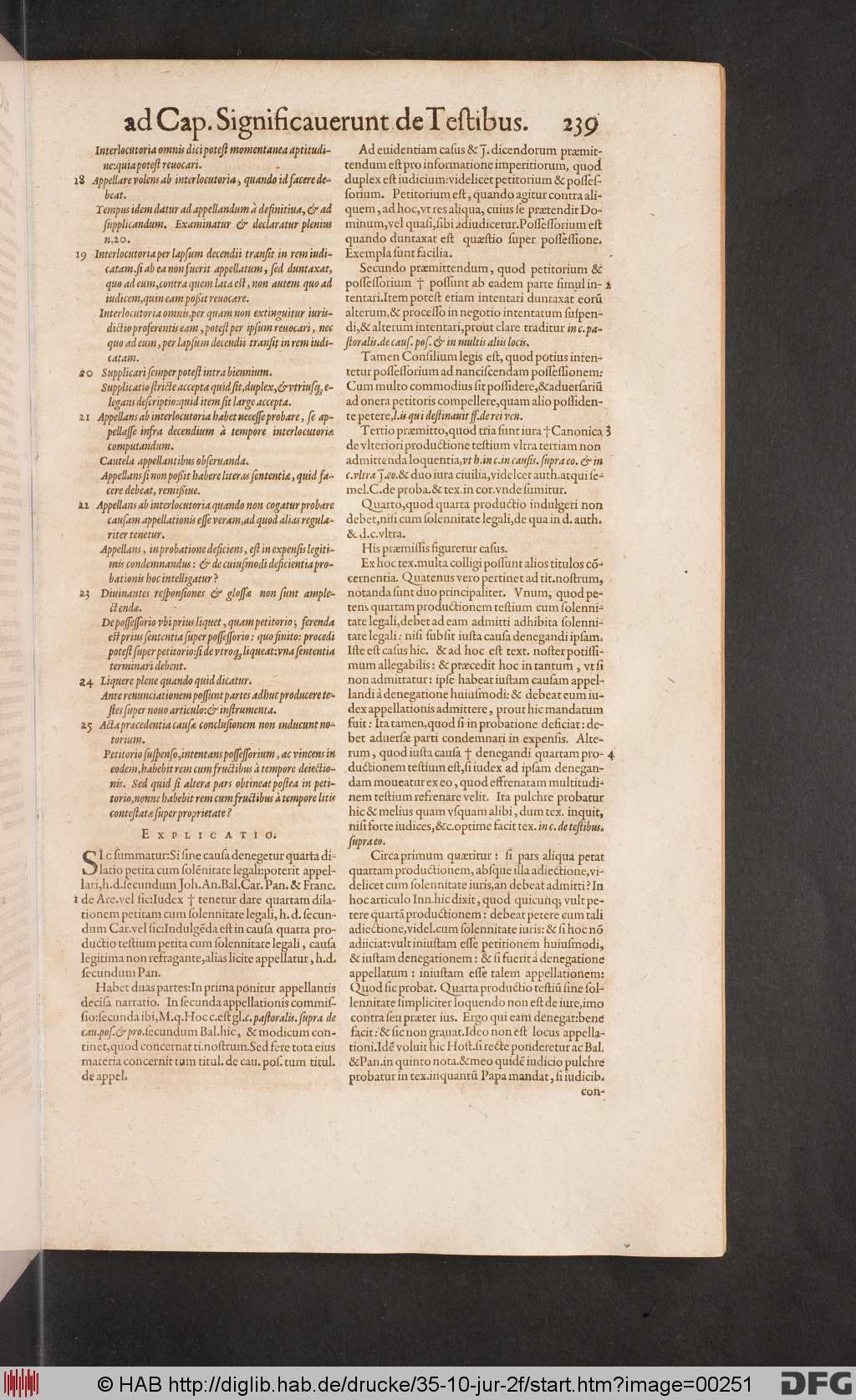 http://diglib.hab.de/drucke/35-10-jur-2f/00251.jpg