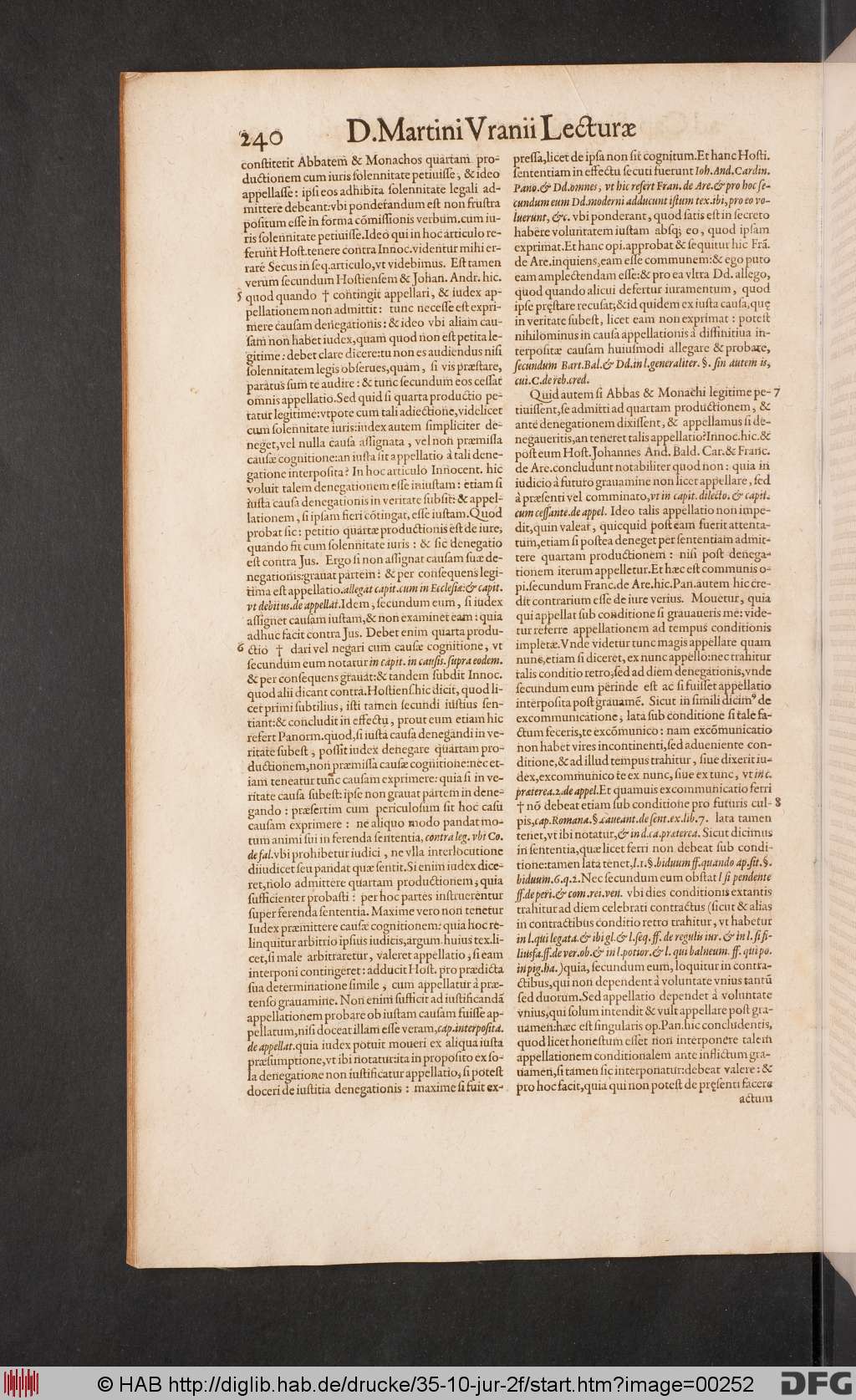 http://diglib.hab.de/drucke/35-10-jur-2f/00252.jpg