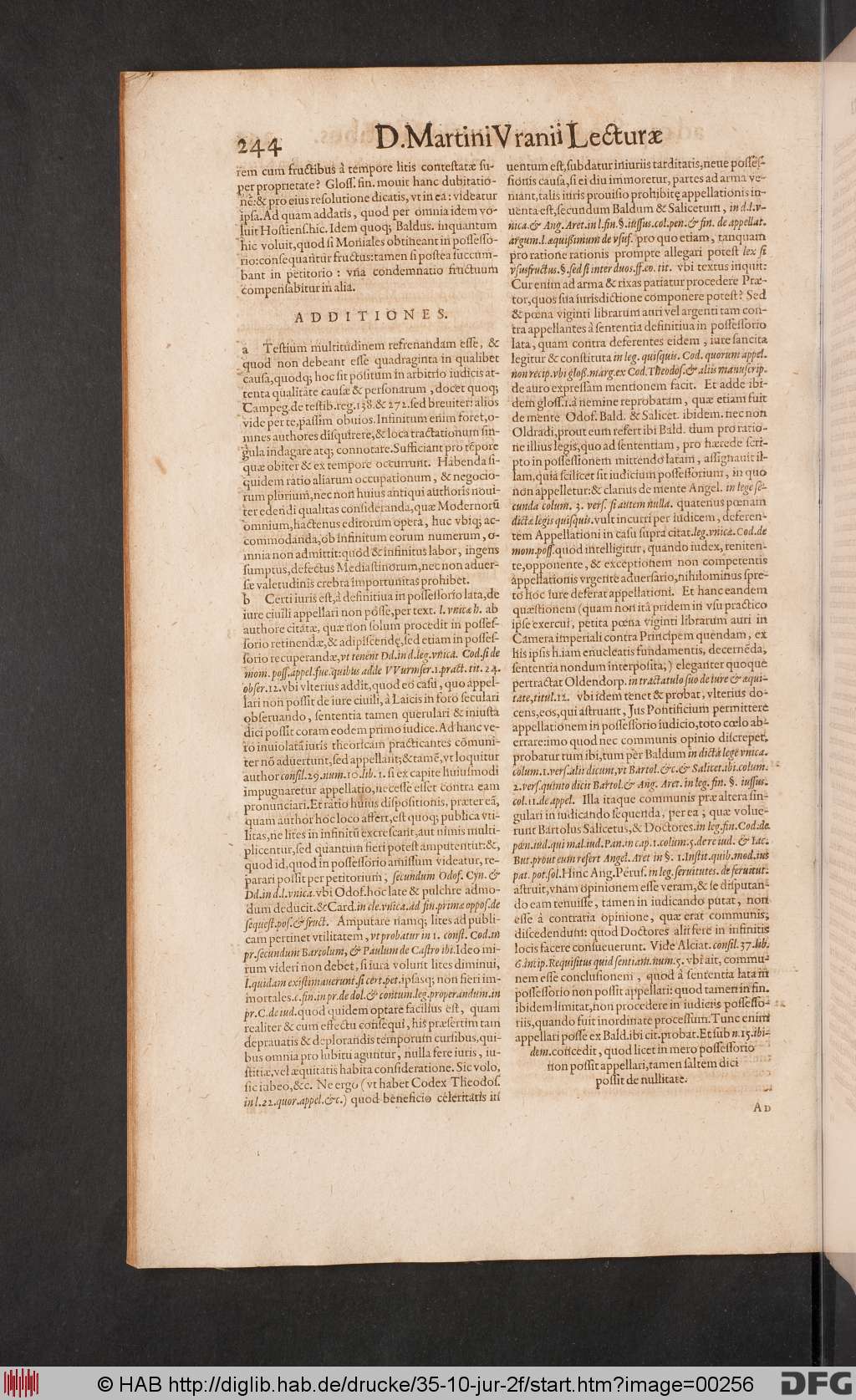 http://diglib.hab.de/drucke/35-10-jur-2f/00256.jpg