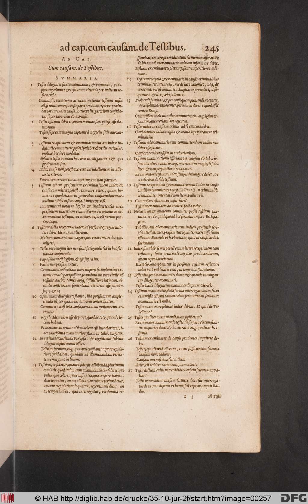 http://diglib.hab.de/drucke/35-10-jur-2f/00257.jpg