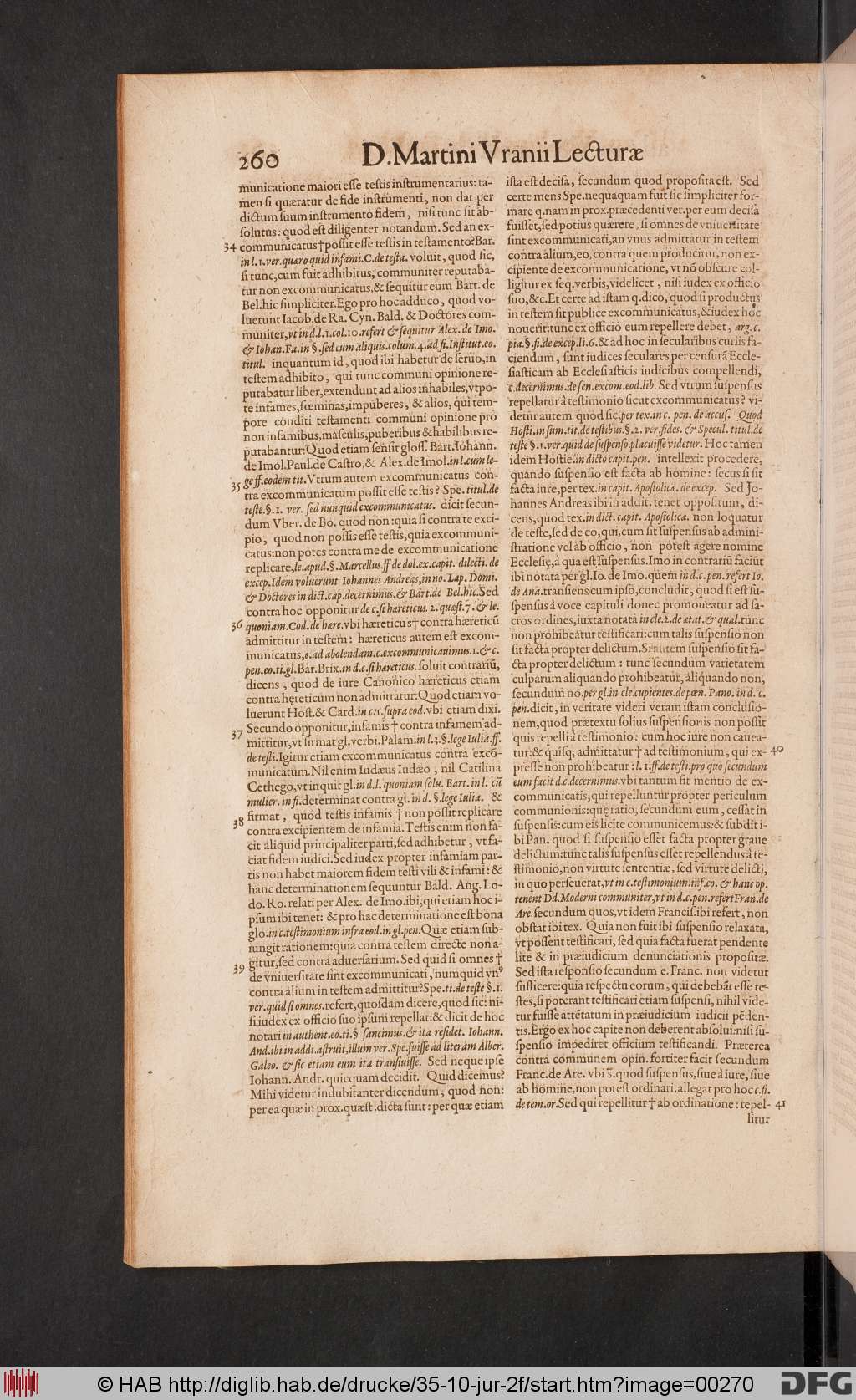 http://diglib.hab.de/drucke/35-10-jur-2f/00270.jpg