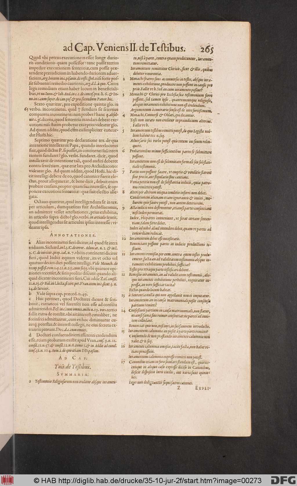 http://diglib.hab.de/drucke/35-10-jur-2f/00273.jpg