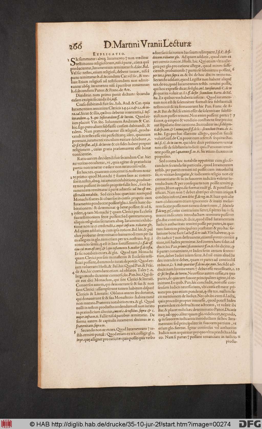 http://diglib.hab.de/drucke/35-10-jur-2f/00274.jpg