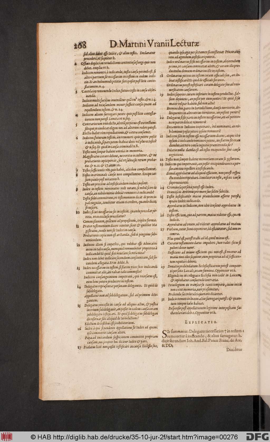 http://diglib.hab.de/drucke/35-10-jur-2f/00276.jpg