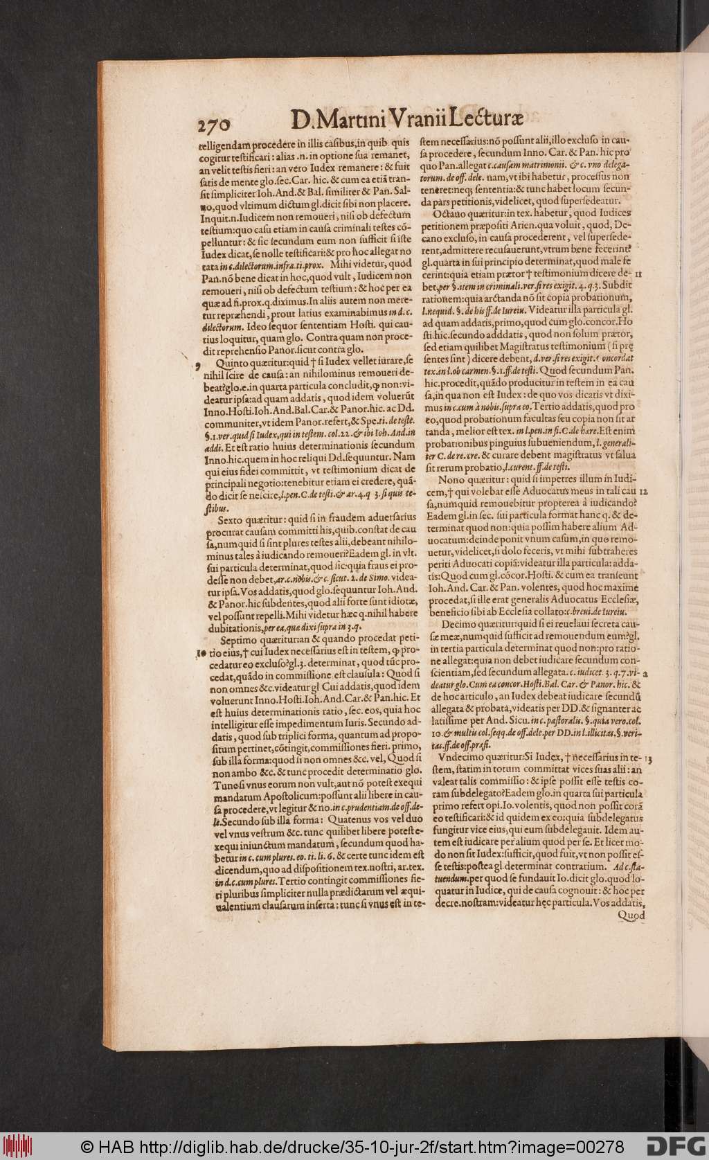 http://diglib.hab.de/drucke/35-10-jur-2f/00278.jpg