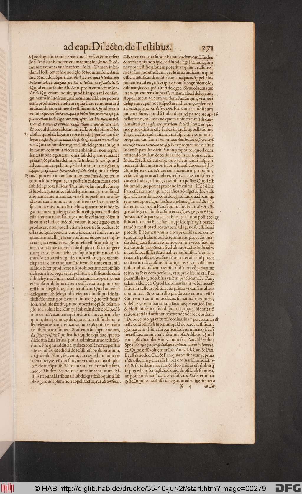 http://diglib.hab.de/drucke/35-10-jur-2f/00279.jpg