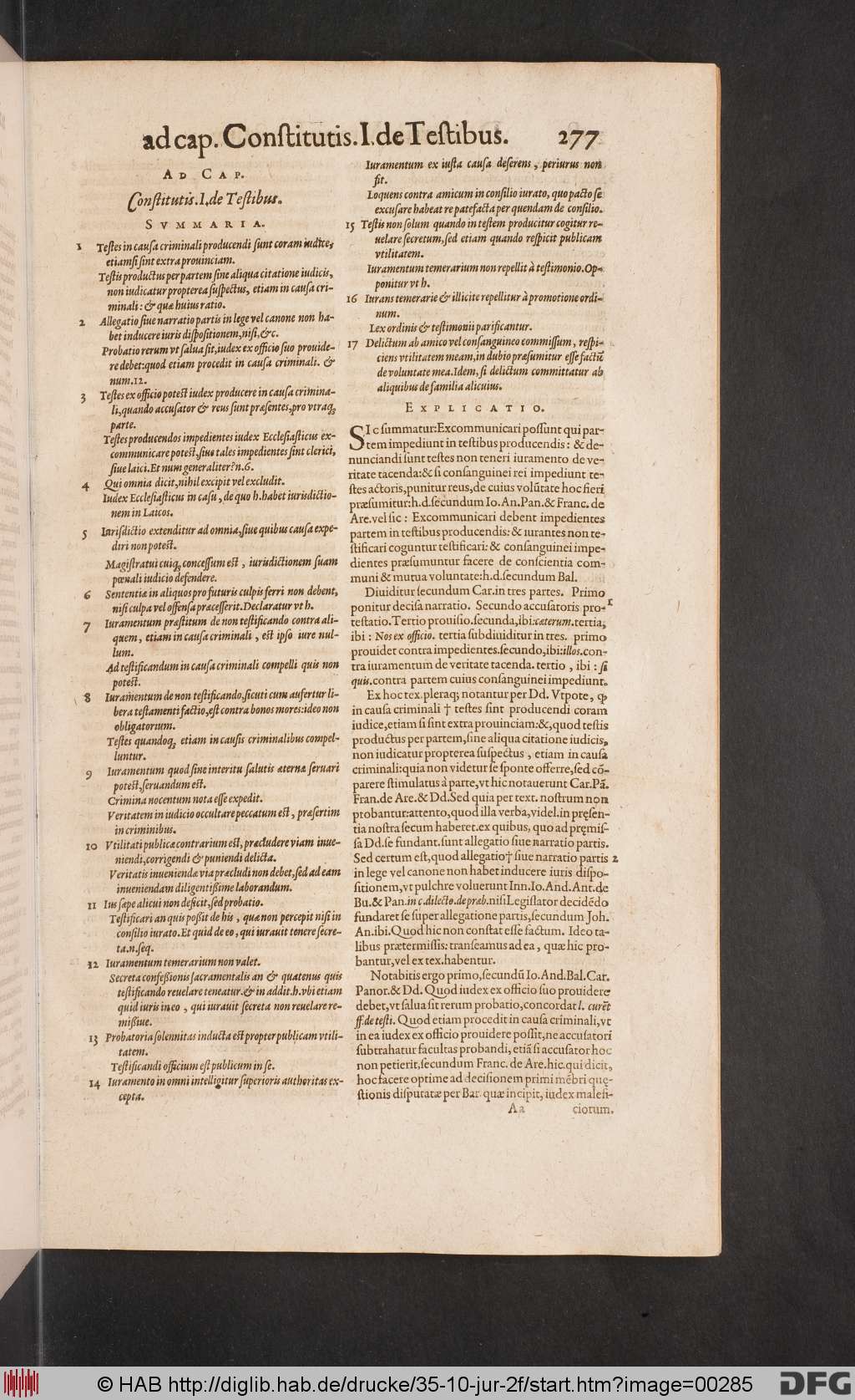 http://diglib.hab.de/drucke/35-10-jur-2f/00285.jpg