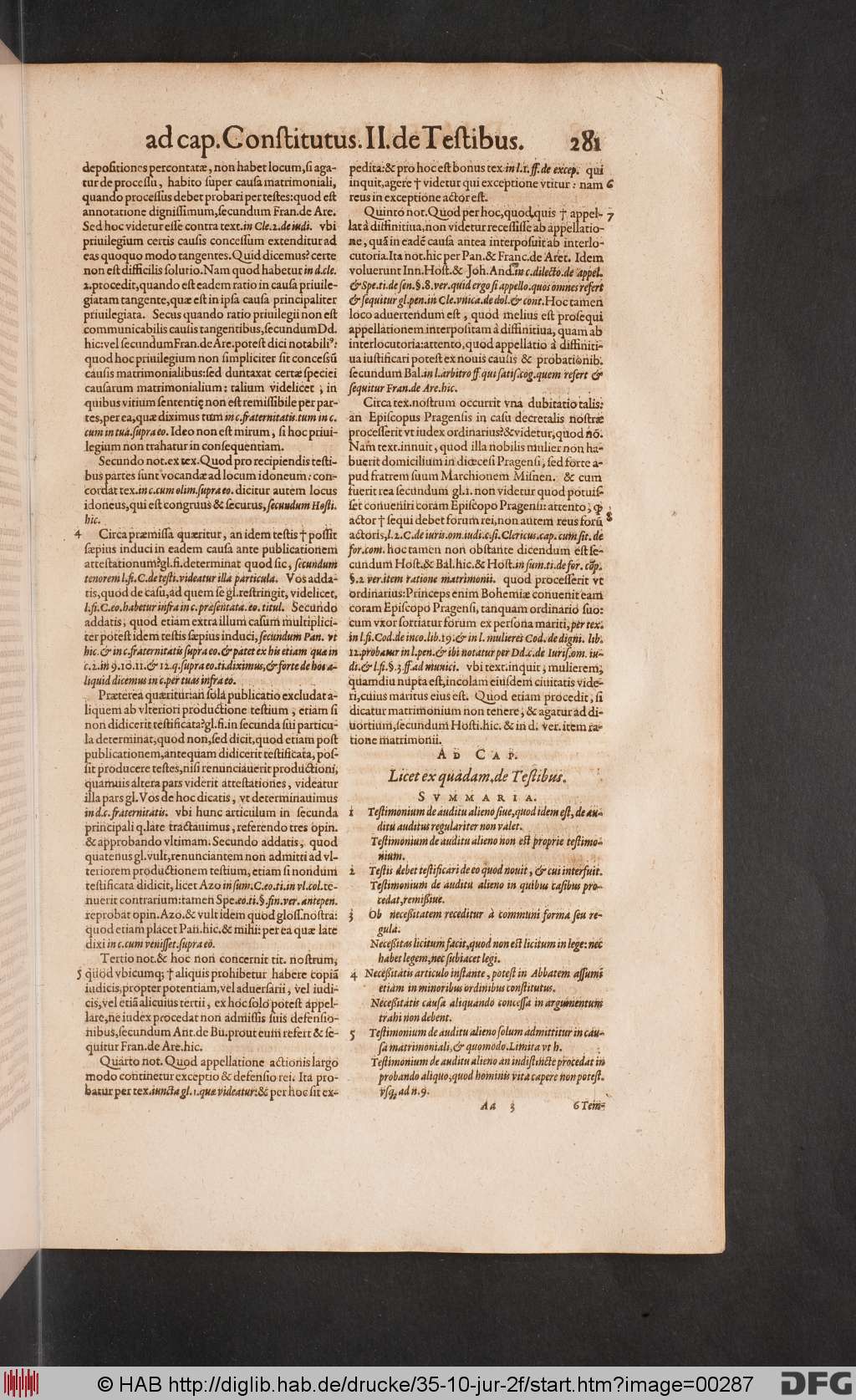 http://diglib.hab.de/drucke/35-10-jur-2f/00287.jpg