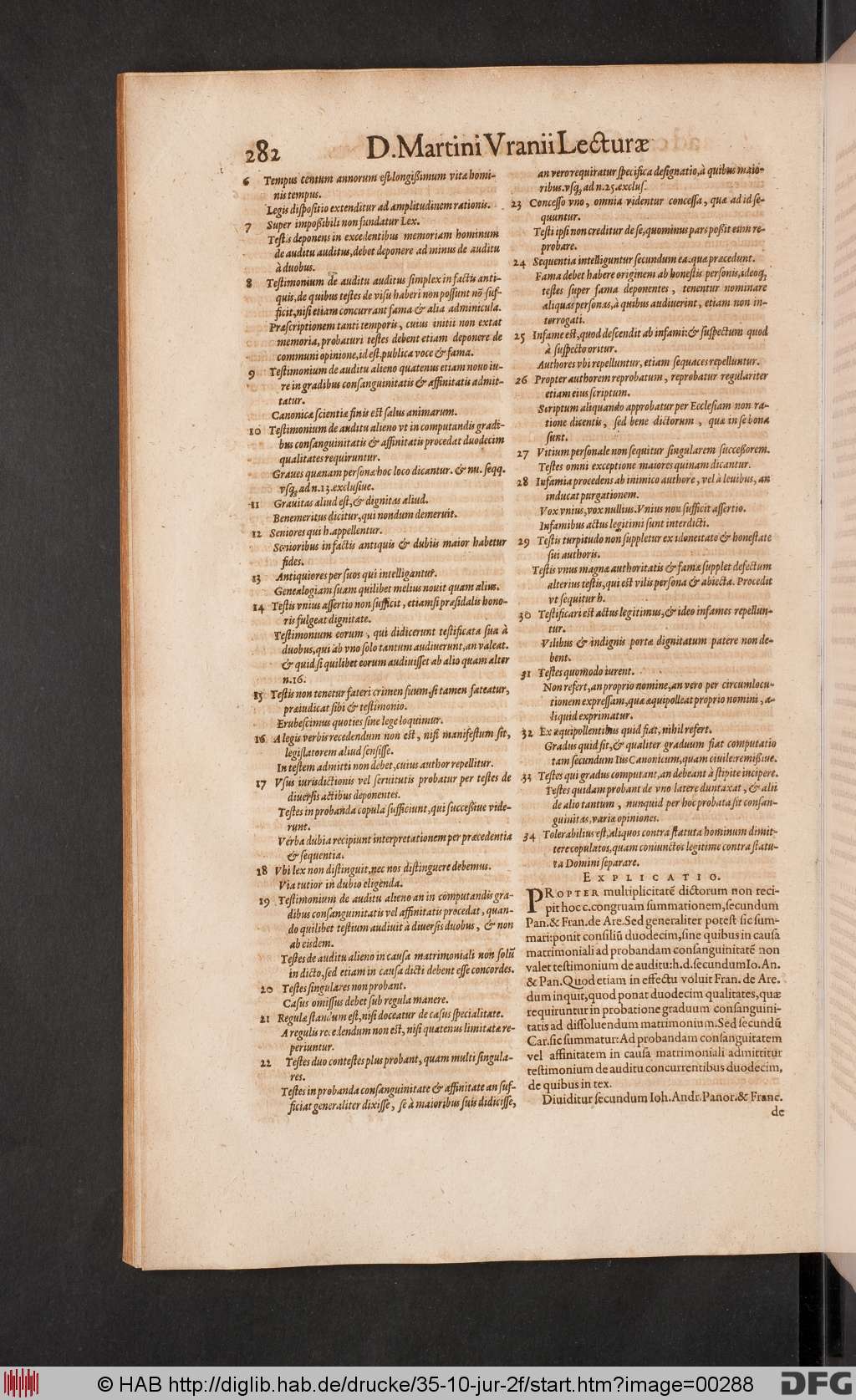 http://diglib.hab.de/drucke/35-10-jur-2f/00288.jpg