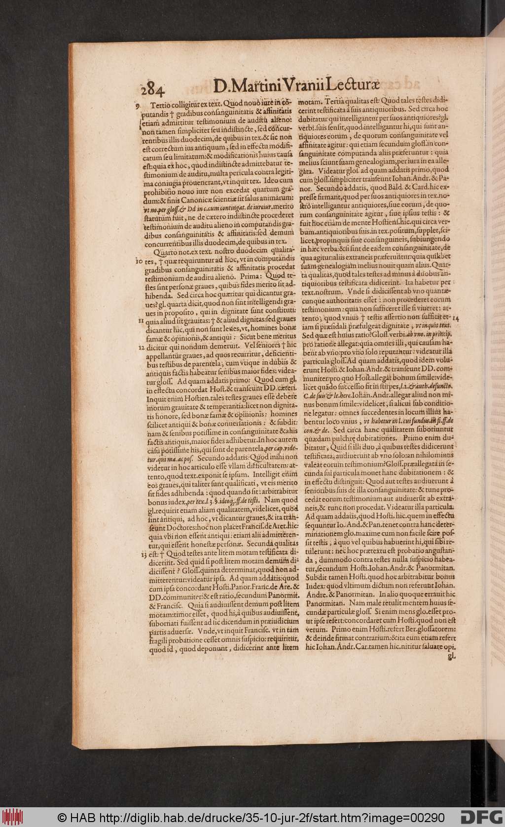 http://diglib.hab.de/drucke/35-10-jur-2f/00290.jpg