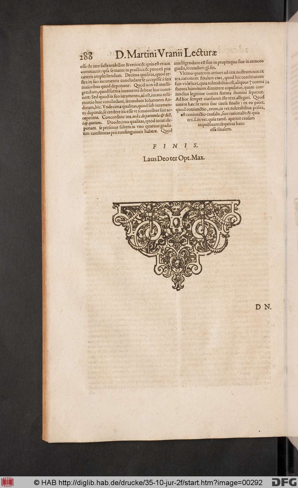 http://diglib.hab.de/drucke/35-10-jur-2f/00292.jpg