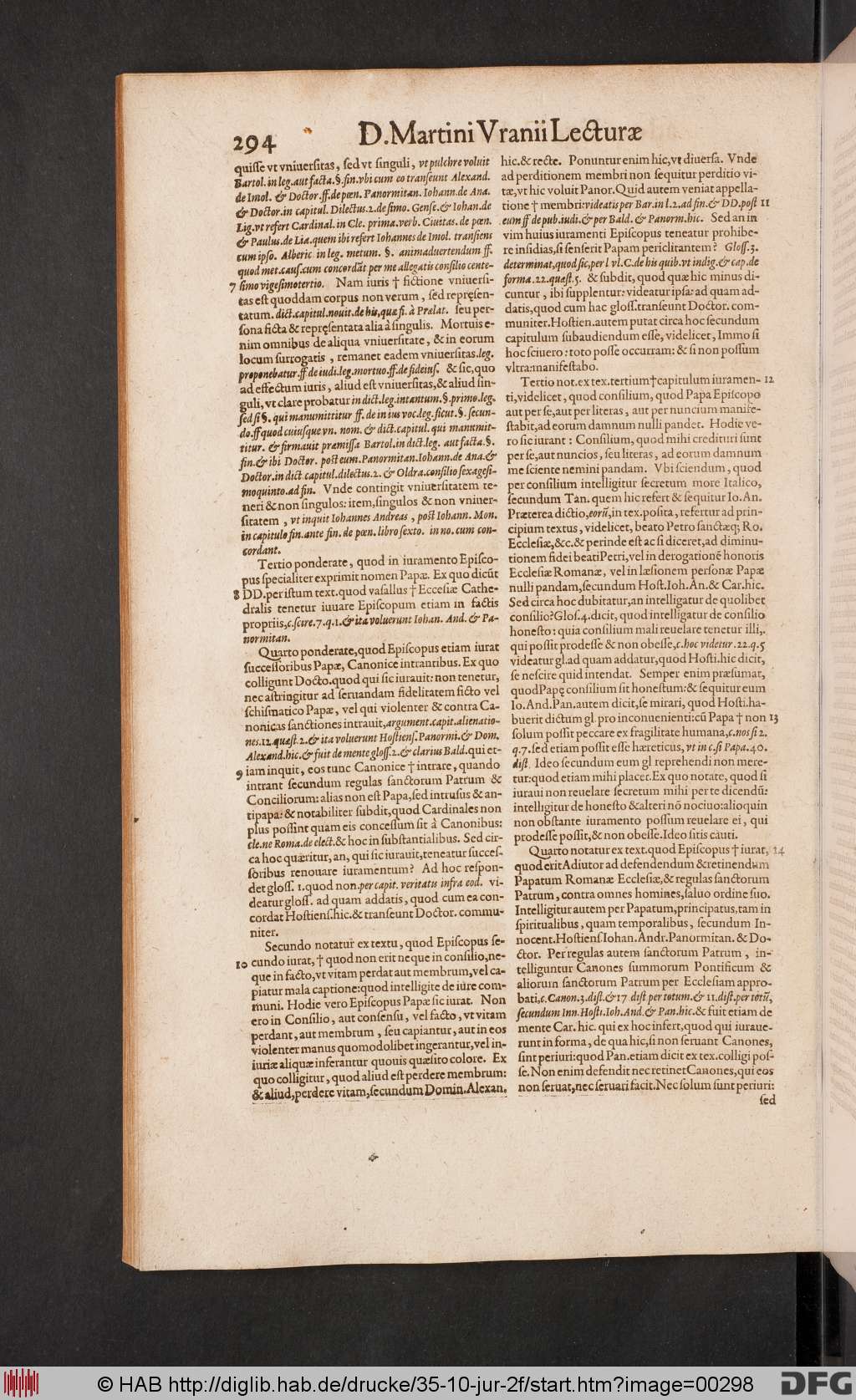 http://diglib.hab.de/drucke/35-10-jur-2f/00298.jpg