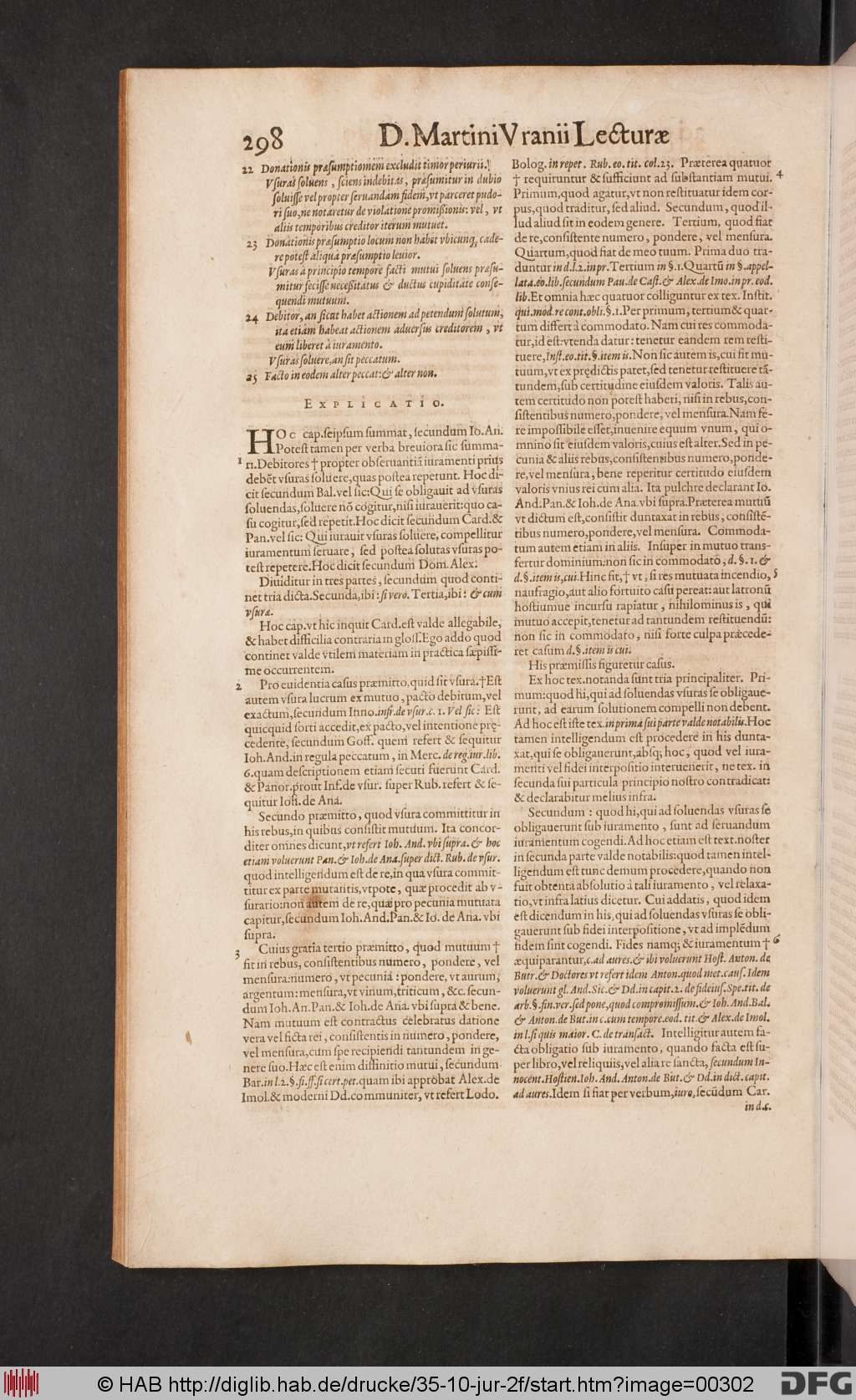 http://diglib.hab.de/drucke/35-10-jur-2f/00302.jpg