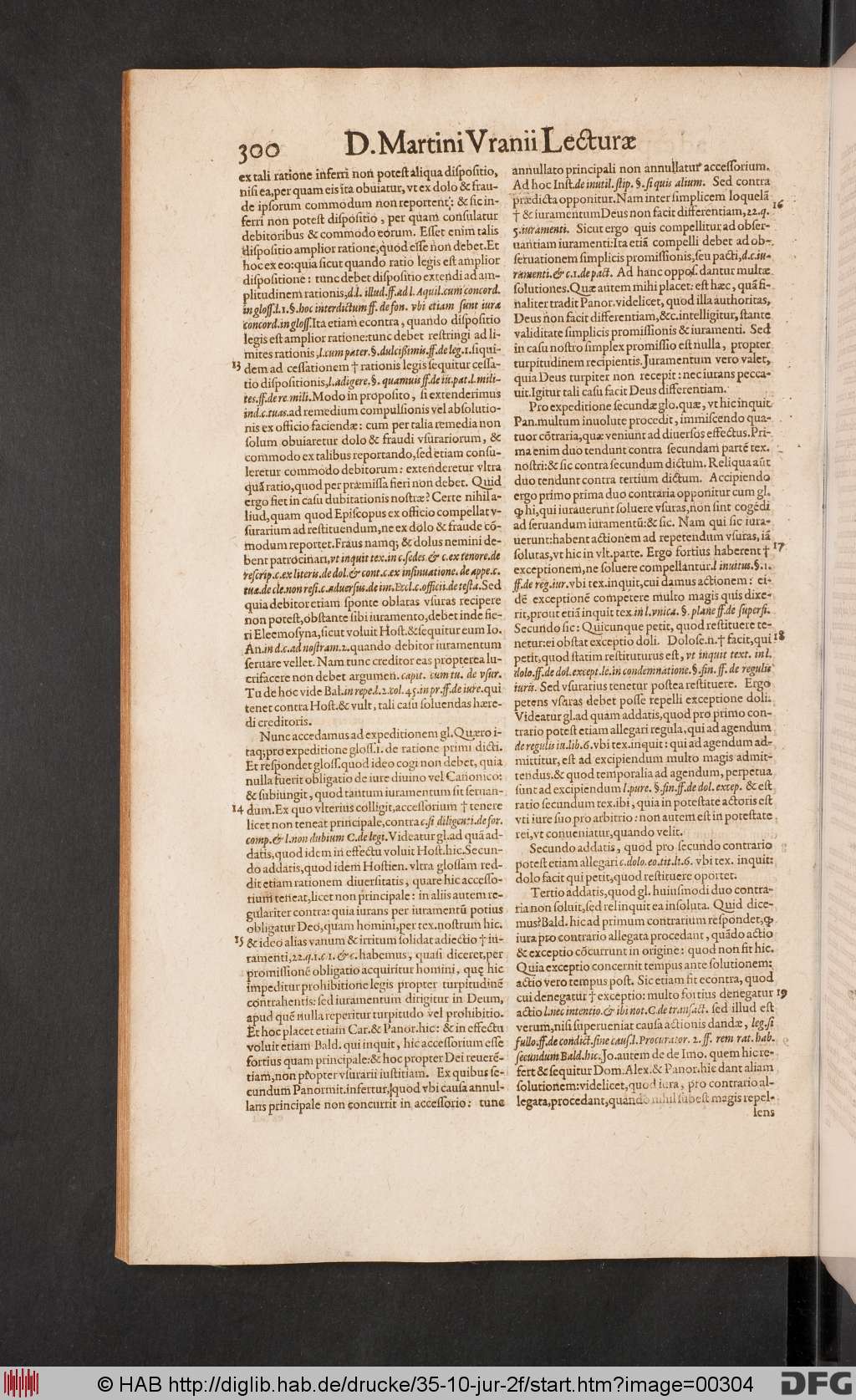 http://diglib.hab.de/drucke/35-10-jur-2f/00304.jpg