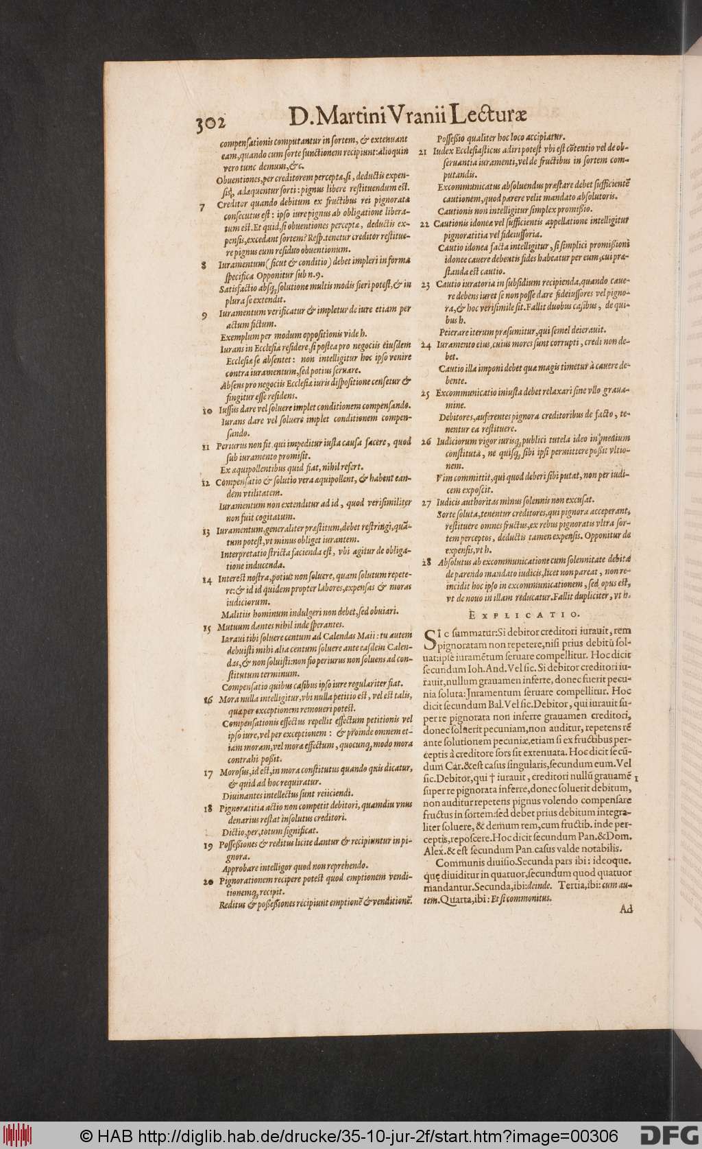 http://diglib.hab.de/drucke/35-10-jur-2f/00306.jpg