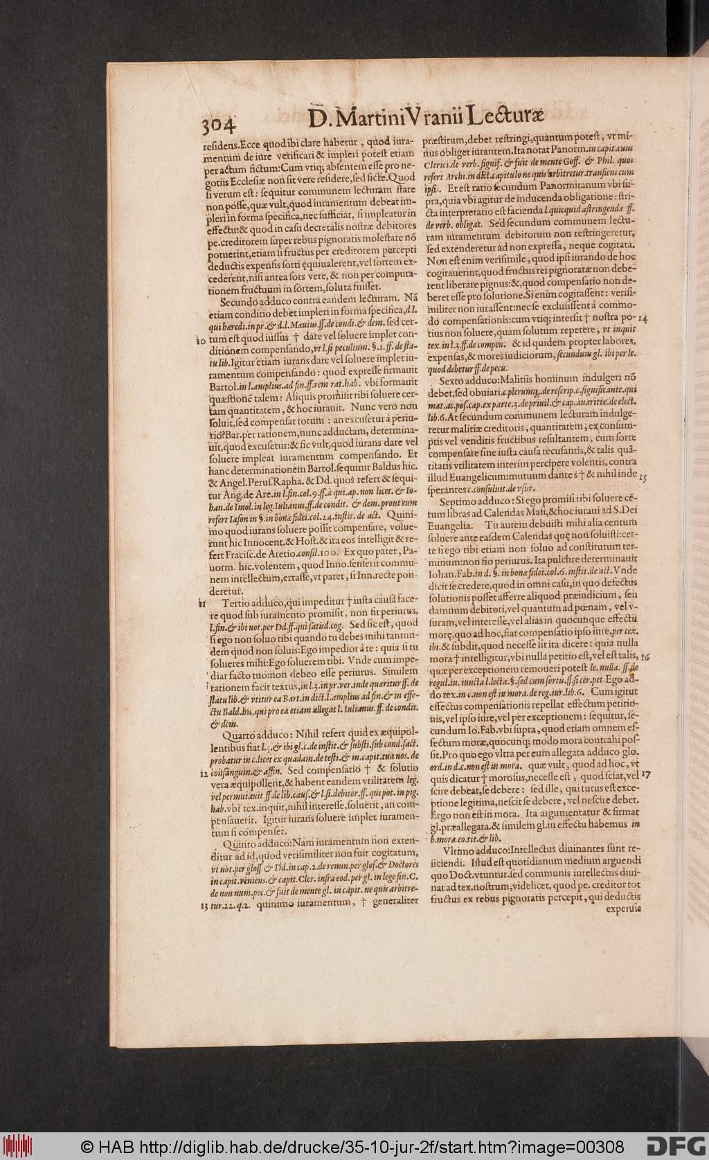 http://diglib.hab.de/drucke/35-10-jur-2f/00308.jpg