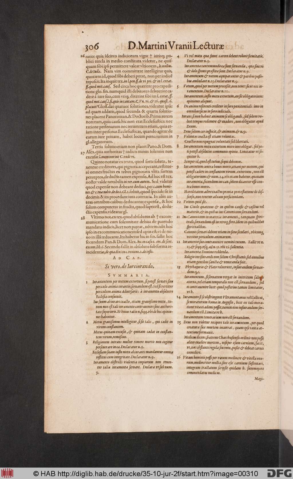 http://diglib.hab.de/drucke/35-10-jur-2f/00310.jpg