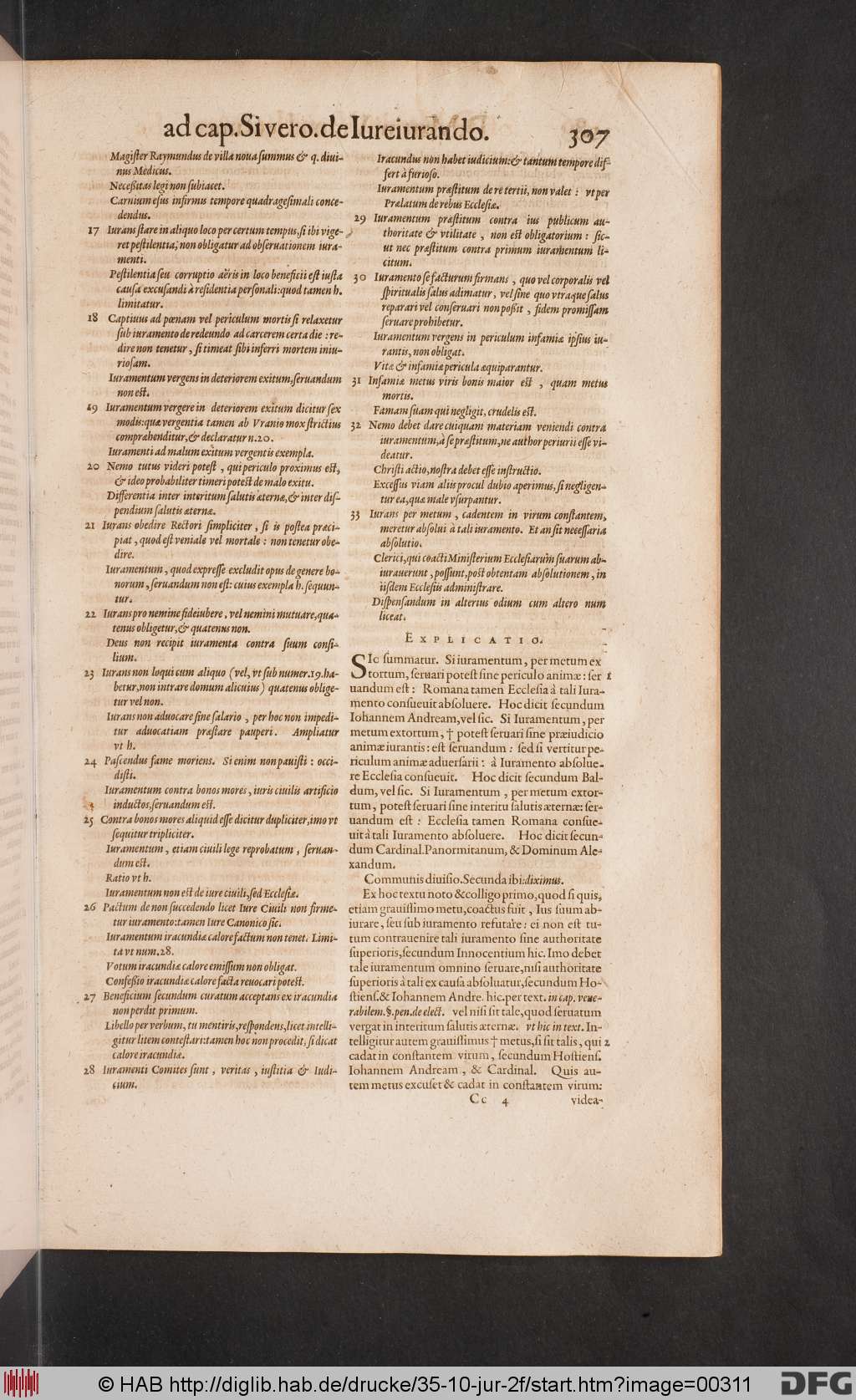 http://diglib.hab.de/drucke/35-10-jur-2f/00311.jpg