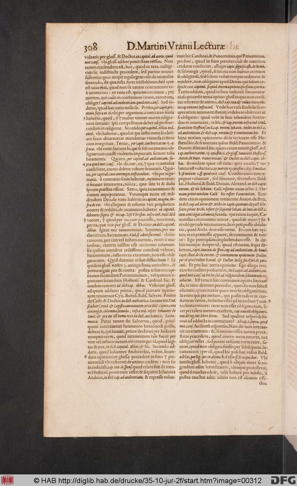 http://diglib.hab.de/drucke/35-10-jur-2f/00312.jpg